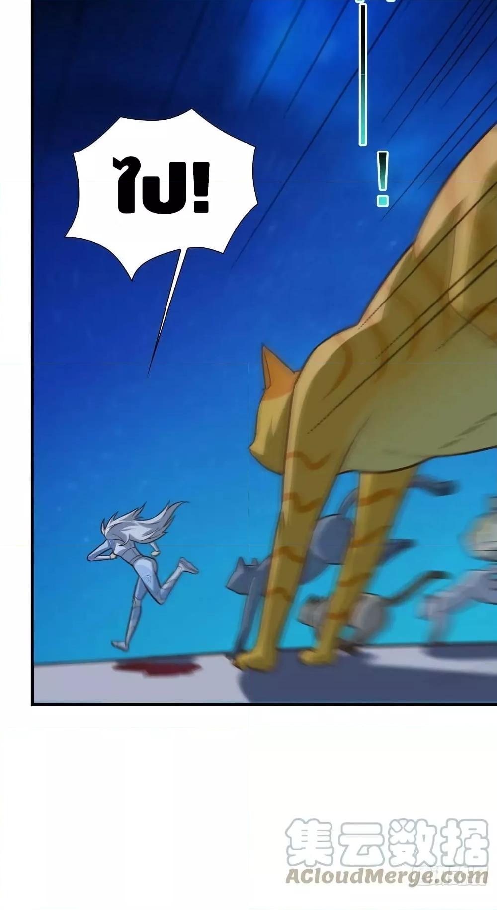 Manga-lc-com อ่านมังงะ อ่านการ์ตูน ออนไลน์ ฟรี HighEnergyStr ตอนที่ 1 2 3 4 5 6 7 8 9 10 11 12 13 14 ฟรี ไม่มีโฆษณา Manga-lc - อ่าน มังงะ อ่าน การ์ตูน ออนไลน์ อ่านมังงะ ฟรี