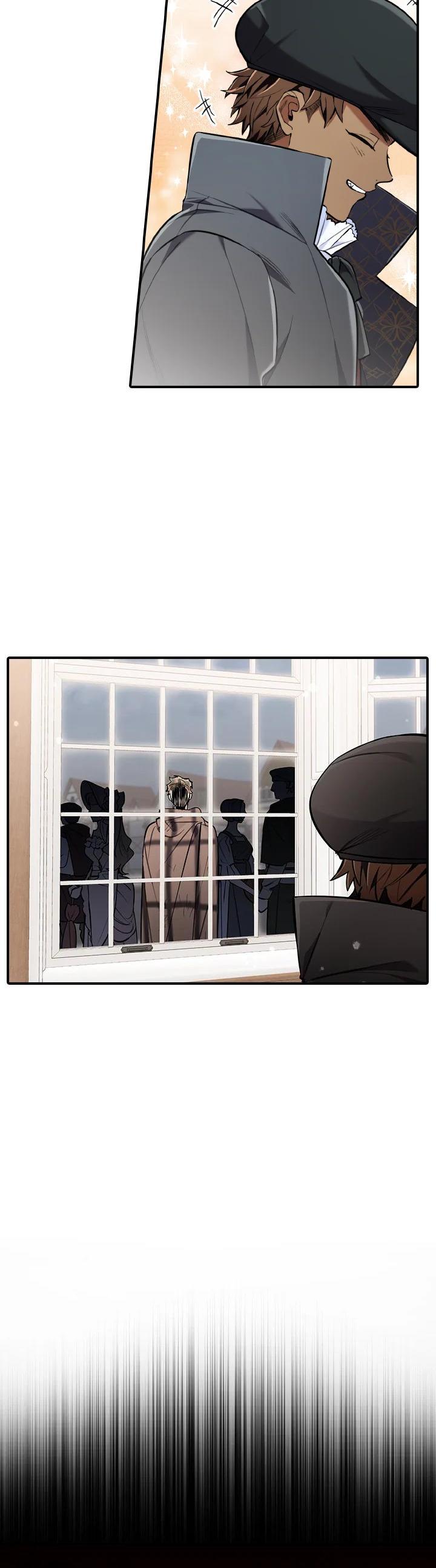 Manga-lc-com อ่านมังงะ อ่านการ์ตูน ออนไลน์ ฟรี The Grand Duke’s Pet ตอนที่ 1 2 3 4 5 6 7 8 9 10 11 12 13 14 ฟรี ไม่มีโฆษณา Manga-lc - อ่าน มังงะ อ่าน การ์ตูน ออนไลน์ อ่านมังงะ ฟรี