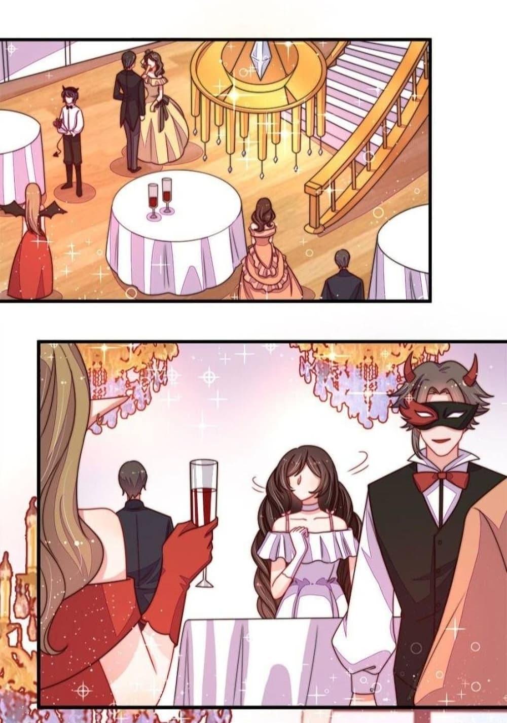 Manga-lc-com อ่านมังงะ อ่านการ์ตูน ออนไลน์ ฟรี MarshalIsJeal ตอนที่ 1 2 3 4 5 6 7 8 9 10 11 12 13 14 ฟรี ไม่มีโฆษณา Manga-lc - อ่าน มังงะ อ่าน การ์ตูน ออนไลน์ อ่านมังงะ ฟรี