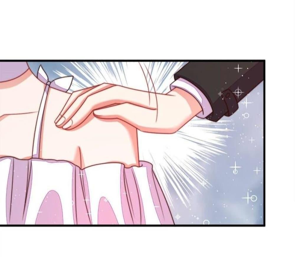Manga-lc-com อ่านมังงะ อ่านการ์ตูน ออนไลน์ ฟรี MarshalIsJeal ตอนที่ 1 2 3 4 5 6 7 8 9 10 11 12 13 14 ฟรี ไม่มีโฆษณา Manga-lc - อ่าน มังงะ อ่าน การ์ตูน ออนไลน์ อ่านมังงะ ฟรี