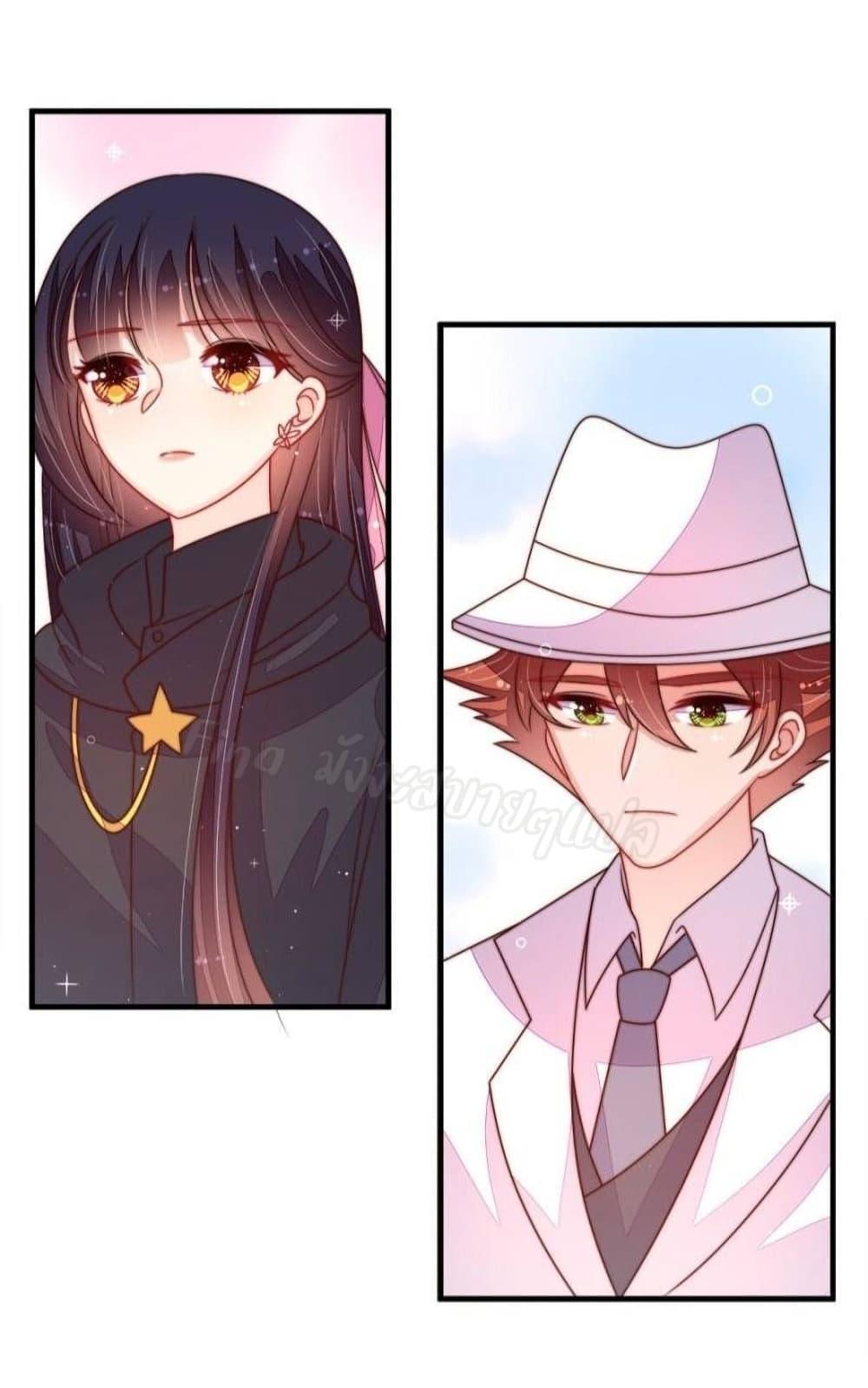 Manga-lc-com อ่านมังงะ อ่านการ์ตูน ออนไลน์ ฟรี MarshalIsJeal ตอนที่ 1 2 3 4 5 6 7 8 9 10 11 12 13 14 ฟรี ไม่มีโฆษณา Manga-lc - อ่าน มังงะ อ่าน การ์ตูน ออนไลน์ อ่านมังงะ ฟรี