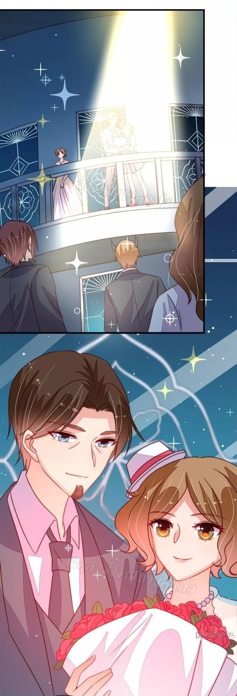 Manga-lc-com อ่านมังงะ อ่านการ์ตูน ออนไลน์ ฟรี MarshalIsJeal ตอนที่ 1 2 3 4 5 6 7 8 9 10 11 12 13 14 ฟรี ไม่มีโฆษณา Manga-lc - อ่าน มังงะ อ่าน การ์ตูน ออนไลน์ อ่านมังงะ ฟรี