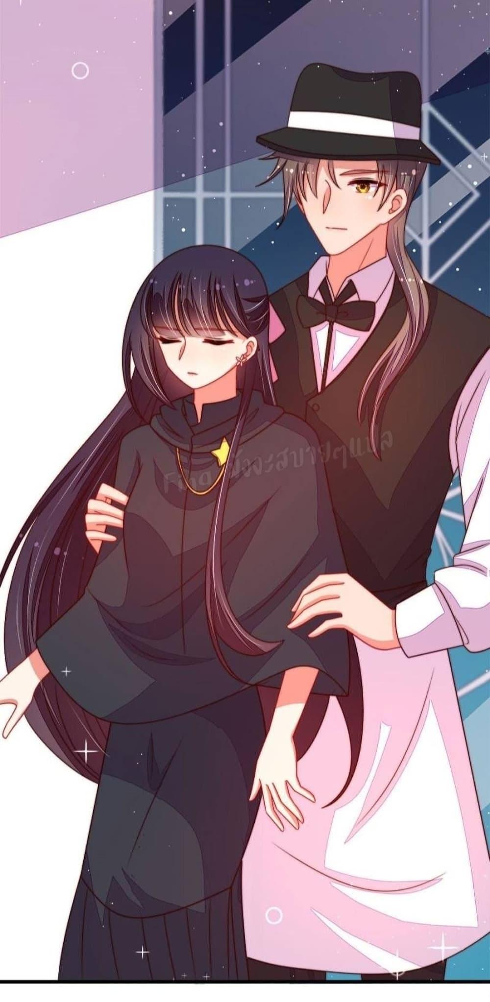 Manga-lc-com อ่านมังงะ อ่านการ์ตูน ออนไลน์ ฟรี MarshalIsJeal ตอนที่ 1 2 3 4 5 6 7 8 9 10 11 12 13 14 ฟรี ไม่มีโฆษณา Manga-lc - อ่าน มังงะ อ่าน การ์ตูน ออนไลน์ อ่านมังงะ ฟรี