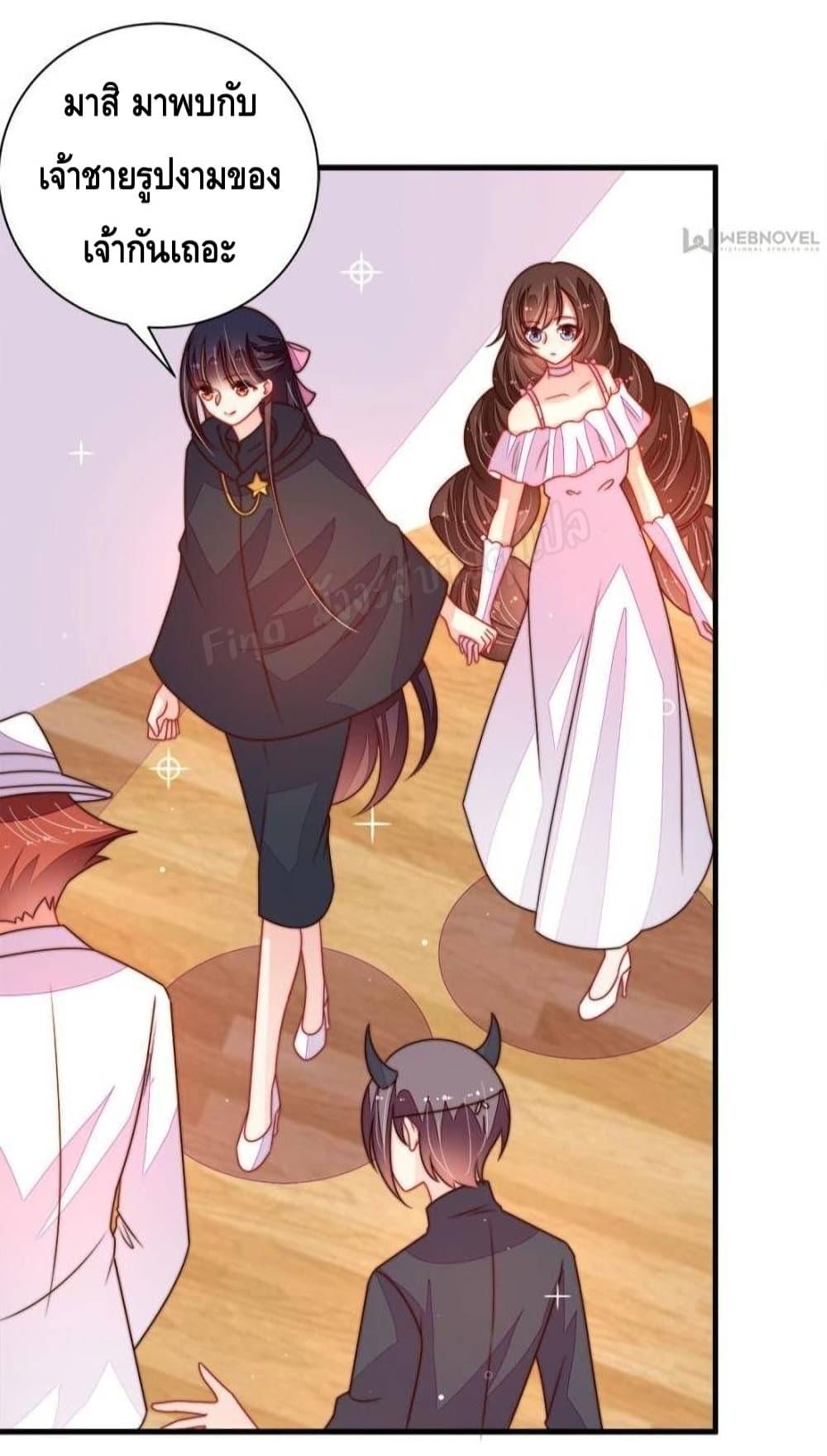 Manga-lc-com อ่านมังงะ อ่านการ์ตูน ออนไลน์ ฟรี MarshalIsJeal ตอนที่ 1 2 3 4 5 6 7 8 9 10 11 12 13 14 ฟรี ไม่มีโฆษณา Manga-lc - อ่าน มังงะ อ่าน การ์ตูน ออนไลน์ อ่านมังงะ ฟรี
