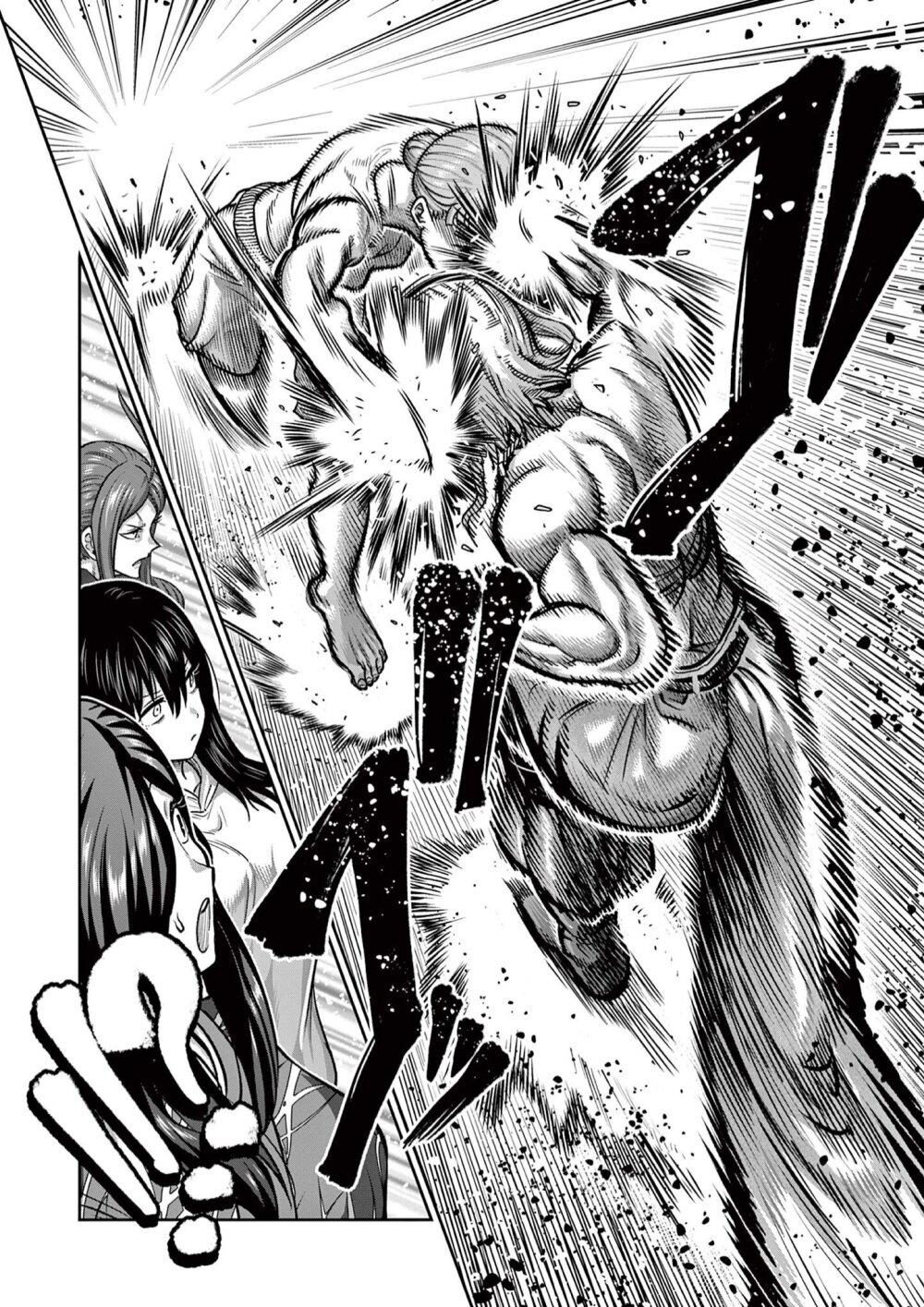 Manga-lc-com อ่านมังงะ อ่านการ์ตูน ออนไลน์ ฟรี Isshou Senkin ตอนที่ 1 2 3 4 5 6 7 8 9 10 11 12 13 14 ฟรี ไม่มีโฆษณา Manga-lc - อ่าน มังงะ อ่าน การ์ตูน ออนไลน์ อ่านมังงะ ฟรี