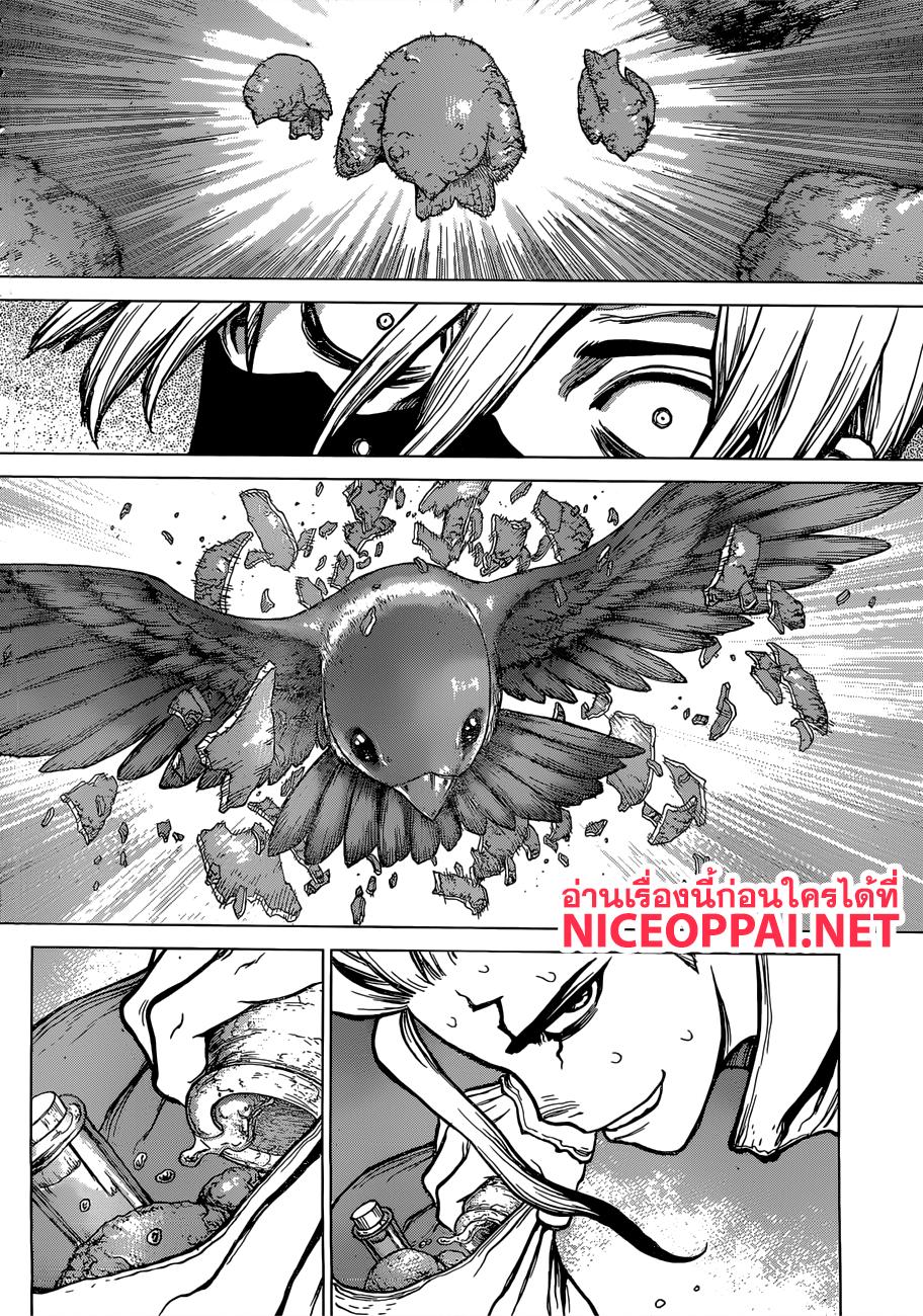 Manga-lc-com อ่านมังงะ อ่านการ์ตูน ออนไลน์ ฟรี Dr.Stone ตอนที่ 1 2 3 4 5 6 7 8 9 10 11 12 13 14 ฟรี ไม่มีโฆษณา Manga-lc - อ่าน มังงะ อ่าน การ์ตูน ออนไลน์ อ่านมังงะ ฟรี