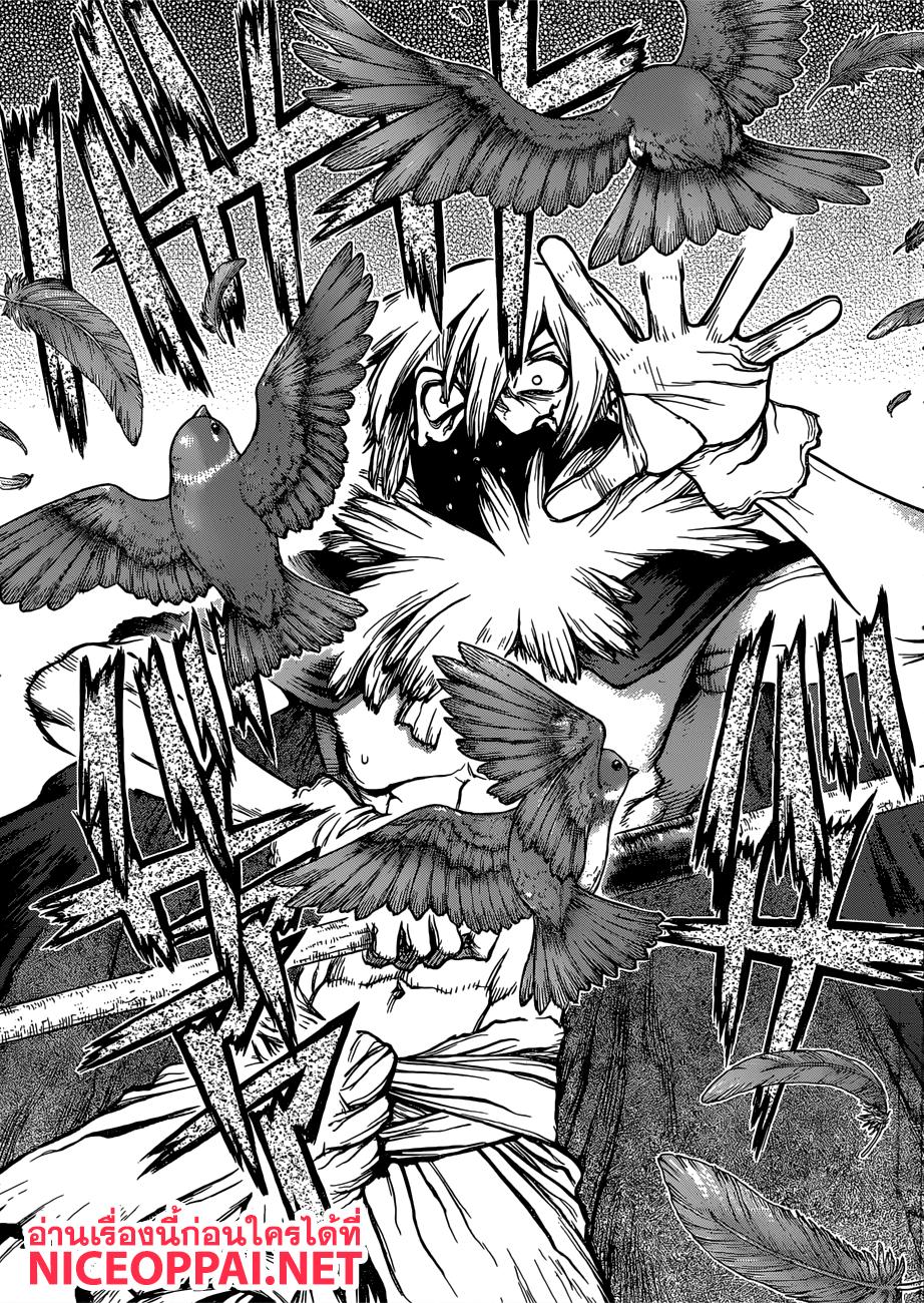 Manga-lc-com อ่านมังงะ อ่านการ์ตูน ออนไลน์ ฟรี Dr.Stone ตอนที่ 1 2 3 4 5 6 7 8 9 10 11 12 13 14 ฟรี ไม่มีโฆษณา Manga-lc - อ่าน มังงะ อ่าน การ์ตูน ออนไลน์ อ่านมังงะ ฟรี
