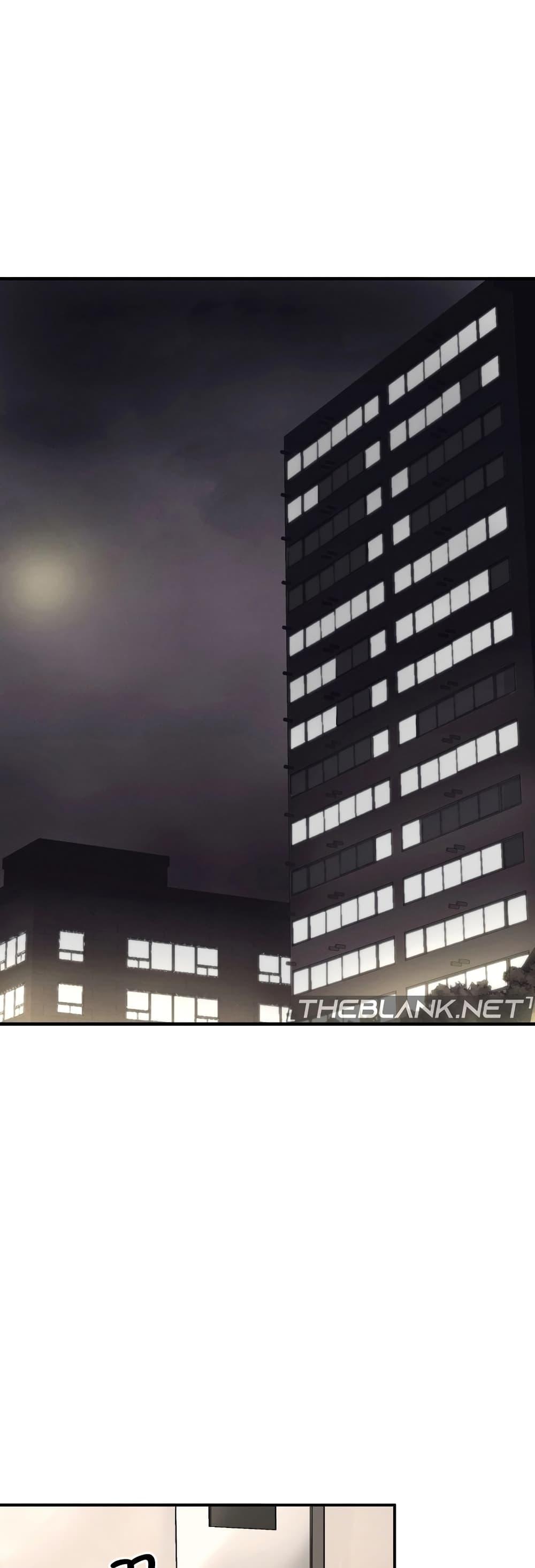 Doujin-Lc- อ่าน โดจิน มังฮวา เกาหลี ญี่ปุ่น จีน แปลไทย My Life is a Piece of Cake ตอนที่ 1 2 3 4 5 6 7 8 9 10 11 12 13 14 ฟรี ไม่มีโฆษณา อ่าน โดจิน Manhwa เกาหลี ญี่ปุ่น จีน เรามีครบ คัดมาให้เน้นๆ โดจิน 18+ รับประกันความฟินโดย  Doujin Lc