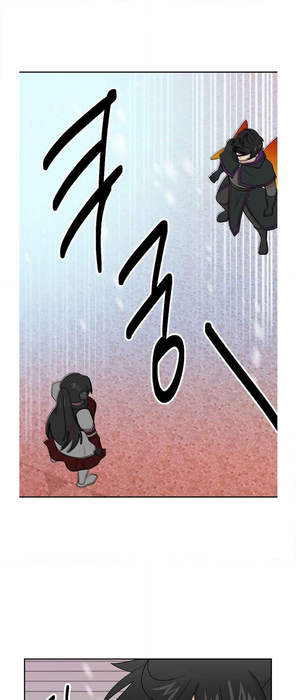 Manga-lc-com อ่านมังงะ อ่านการ์ตูน ออนไลน์ ฟรี Reader ตอนที่ 1 2 3 4 5 6 7 8 9 10 11 12 13 14 ฟรี ไม่มีโฆษณา Manga-lc - อ่าน มังงะ อ่าน การ์ตูน ออนไลน์ อ่านมังงะ ฟรี