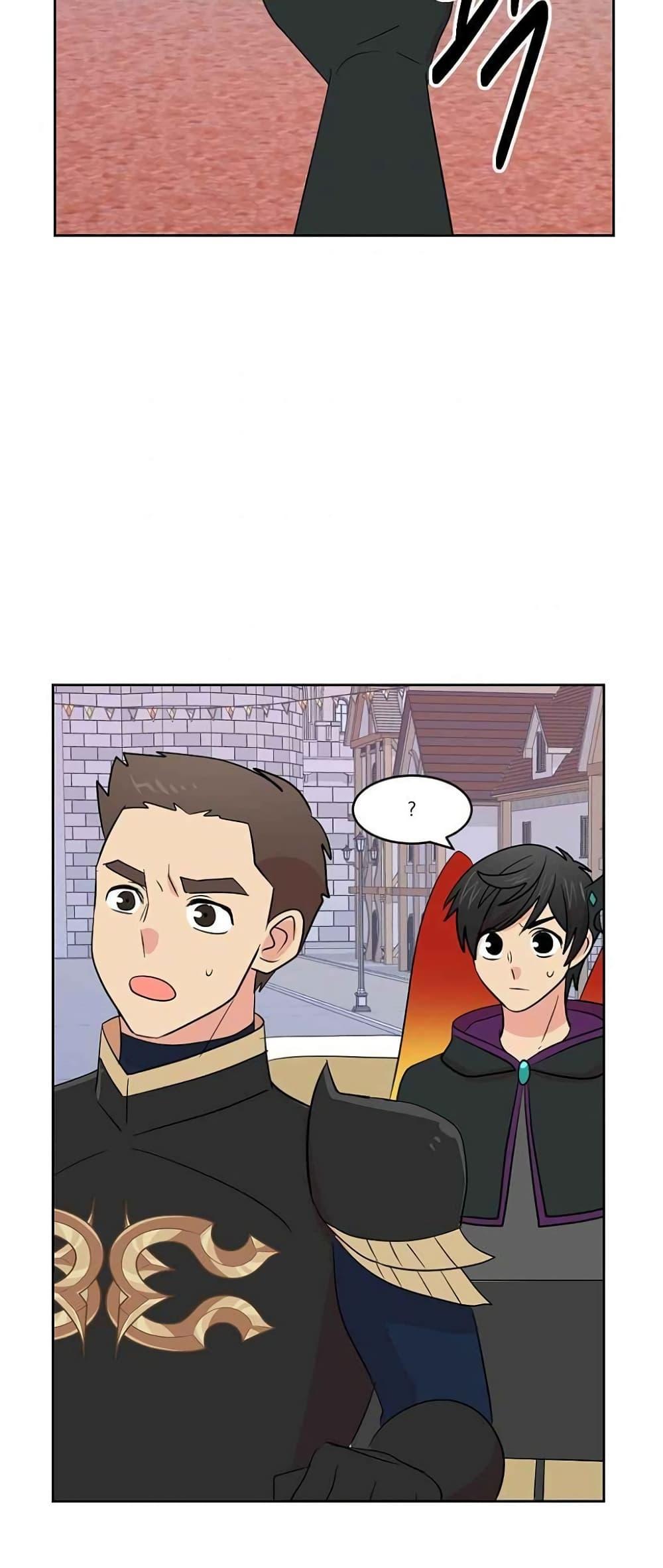 Manga-lc-com อ่านมังงะ อ่านการ์ตูน ออนไลน์ ฟรี Reader ตอนที่ 1 2 3 4 5 6 7 8 9 10 11 12 13 14 ฟรี ไม่มีโฆษณา Manga-lc - อ่าน มังงะ อ่าน การ์ตูน ออนไลน์ อ่านมังงะ ฟรี