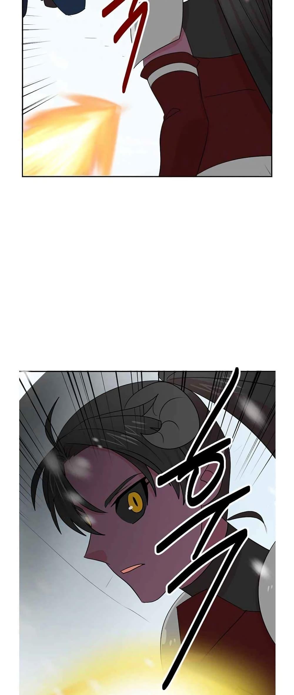Manga-lc-com อ่านมังงะ อ่านการ์ตูน ออนไลน์ ฟรี Reader ตอนที่ 1 2 3 4 5 6 7 8 9 10 11 12 13 14 ฟรี ไม่มีโฆษณา Manga-lc - อ่าน มังงะ อ่าน การ์ตูน ออนไลน์ อ่านมังงะ ฟรี