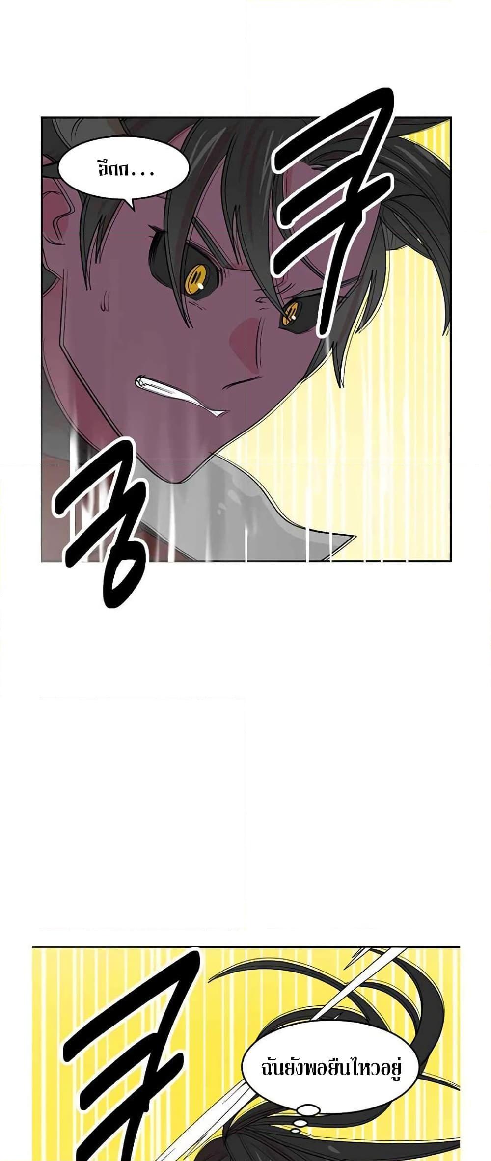 Manga-lc-com อ่านมังงะ อ่านการ์ตูน ออนไลน์ ฟรี Reader ตอนที่ 1 2 3 4 5 6 7 8 9 10 11 12 13 14 ฟรี ไม่มีโฆษณา Manga-lc - อ่าน มังงะ อ่าน การ์ตูน ออนไลน์ อ่านมังงะ ฟรี