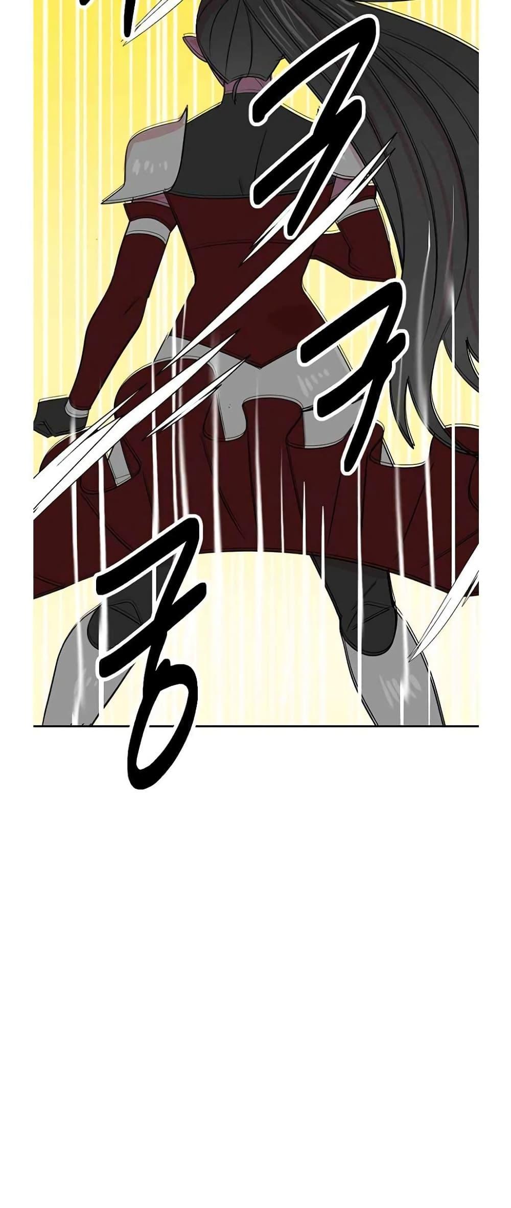 Manga-lc-com อ่านมังงะ อ่านการ์ตูน ออนไลน์ ฟรี Reader ตอนที่ 1 2 3 4 5 6 7 8 9 10 11 12 13 14 ฟรี ไม่มีโฆษณา Manga-lc - อ่าน มังงะ อ่าน การ์ตูน ออนไลน์ อ่านมังงะ ฟรี