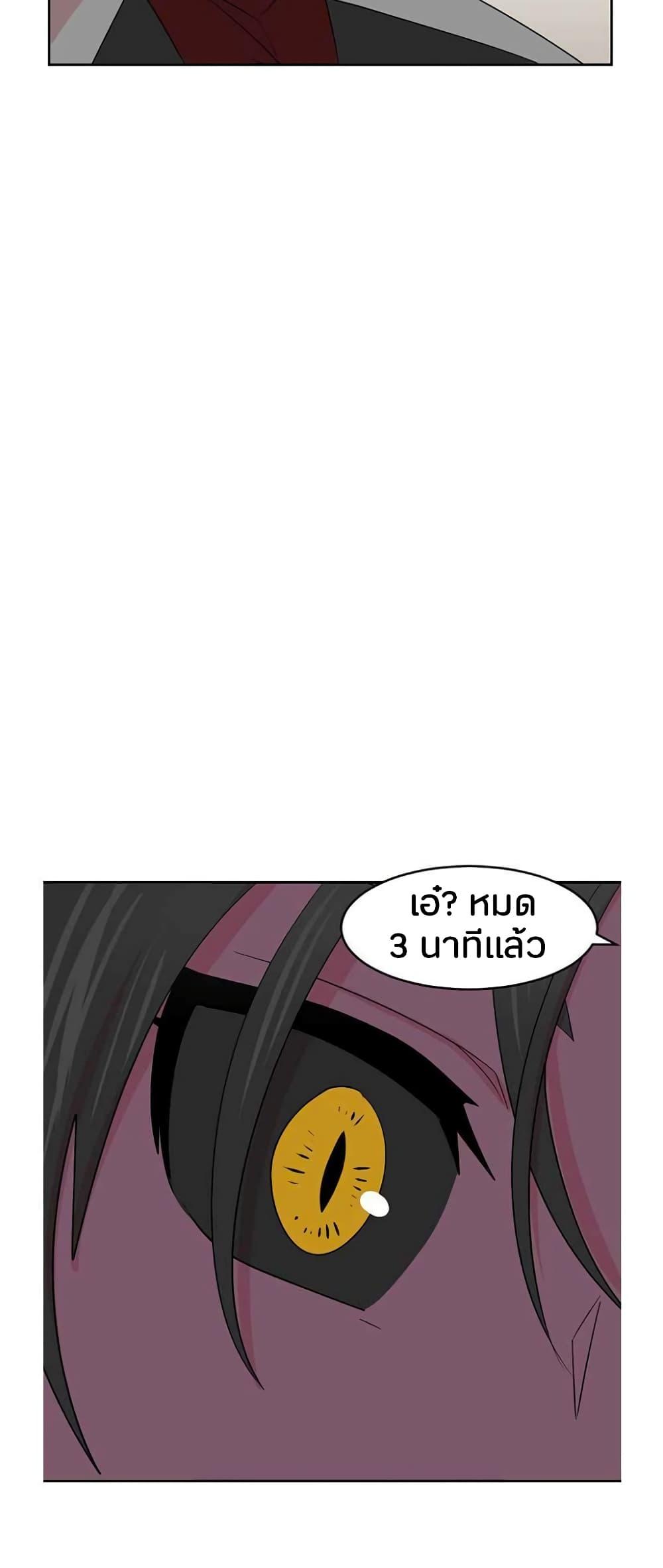 Manga-lc-com อ่านมังงะ อ่านการ์ตูน ออนไลน์ ฟรี Reader ตอนที่ 1 2 3 4 5 6 7 8 9 10 11 12 13 14 ฟรี ไม่มีโฆษณา Manga-lc - อ่าน มังงะ อ่าน การ์ตูน ออนไลน์ อ่านมังงะ ฟรี