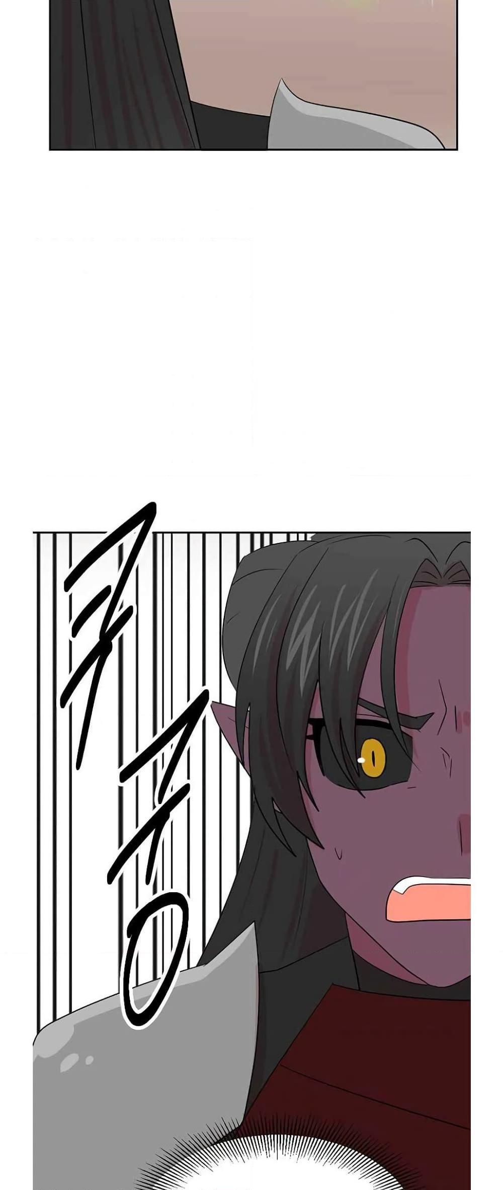 Manga-lc-com อ่านมังงะ อ่านการ์ตูน ออนไลน์ ฟรี Reader ตอนที่ 1 2 3 4 5 6 7 8 9 10 11 12 13 14 ฟรี ไม่มีโฆษณา Manga-lc - อ่าน มังงะ อ่าน การ์ตูน ออนไลน์ อ่านมังงะ ฟรี