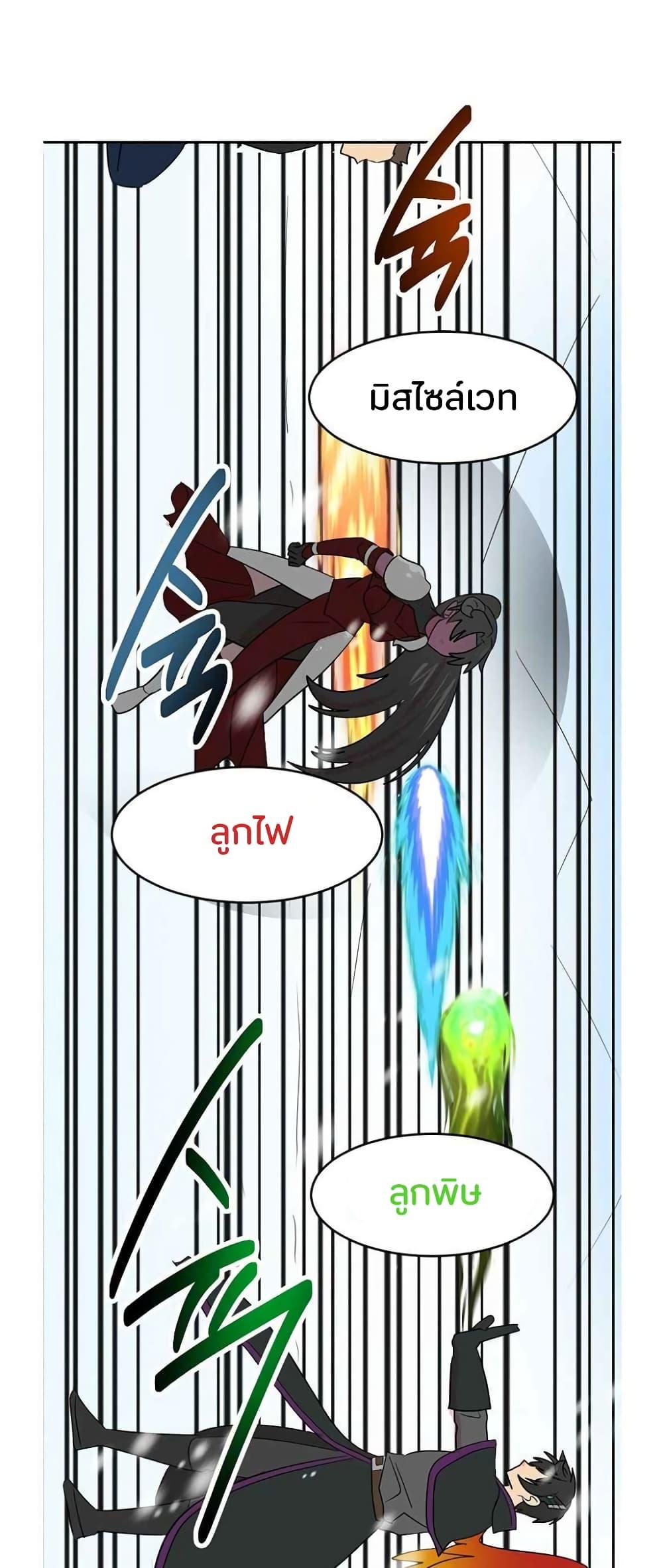 Manga-lc-com อ่านมังงะ อ่านการ์ตูน ออนไลน์ ฟรี Reader ตอนที่ 1 2 3 4 5 6 7 8 9 10 11 12 13 14 ฟรี ไม่มีโฆษณา Manga-lc - อ่าน มังงะ อ่าน การ์ตูน ออนไลน์ อ่านมังงะ ฟรี