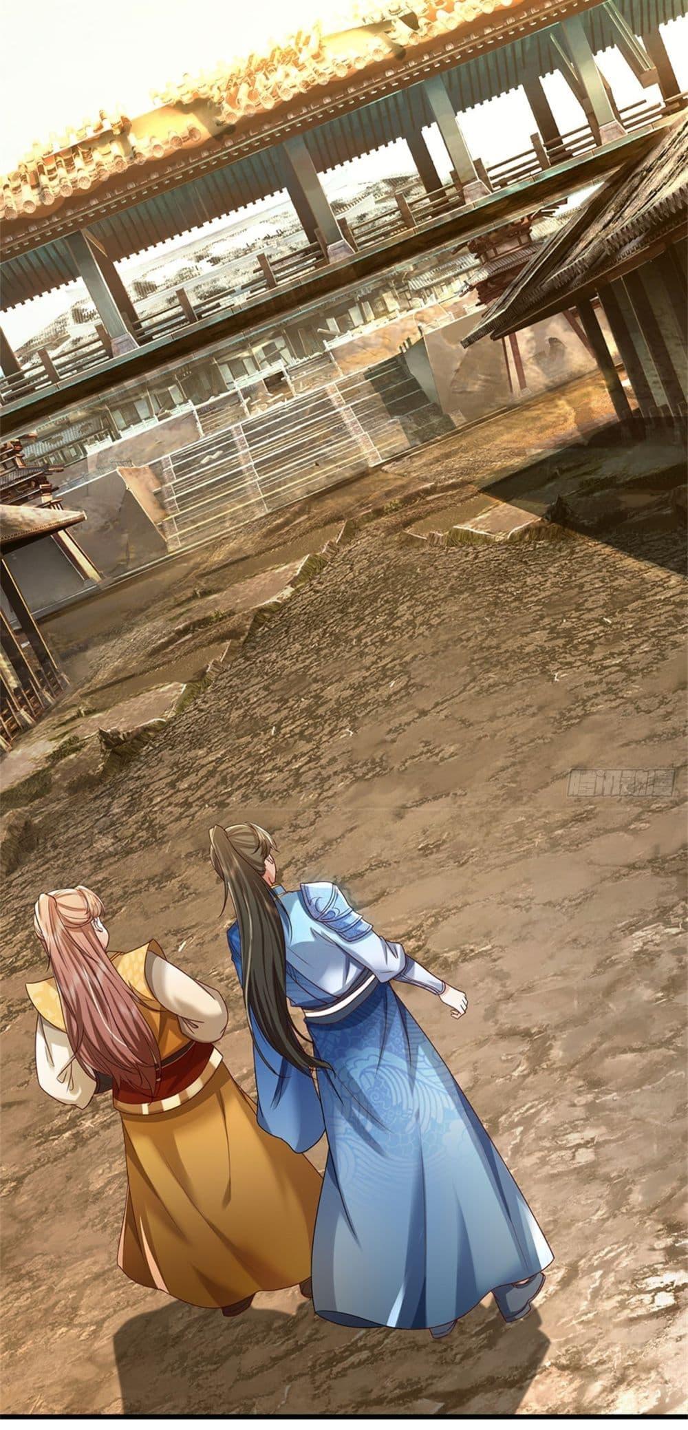 Manga-lc-com อ่านมังงะ อ่านการ์ตูน ออนไลน์ ฟรี I Can Change The Timeline of Everything ตอนที่ 1 2 3 4 5 6 7 8 9 10 11 12 13 14 ฟรี ไม่มีโฆษณา Manga-lc - อ่าน มังงะ อ่าน การ์ตูน ออนไลน์ อ่านมังงะ ฟรี