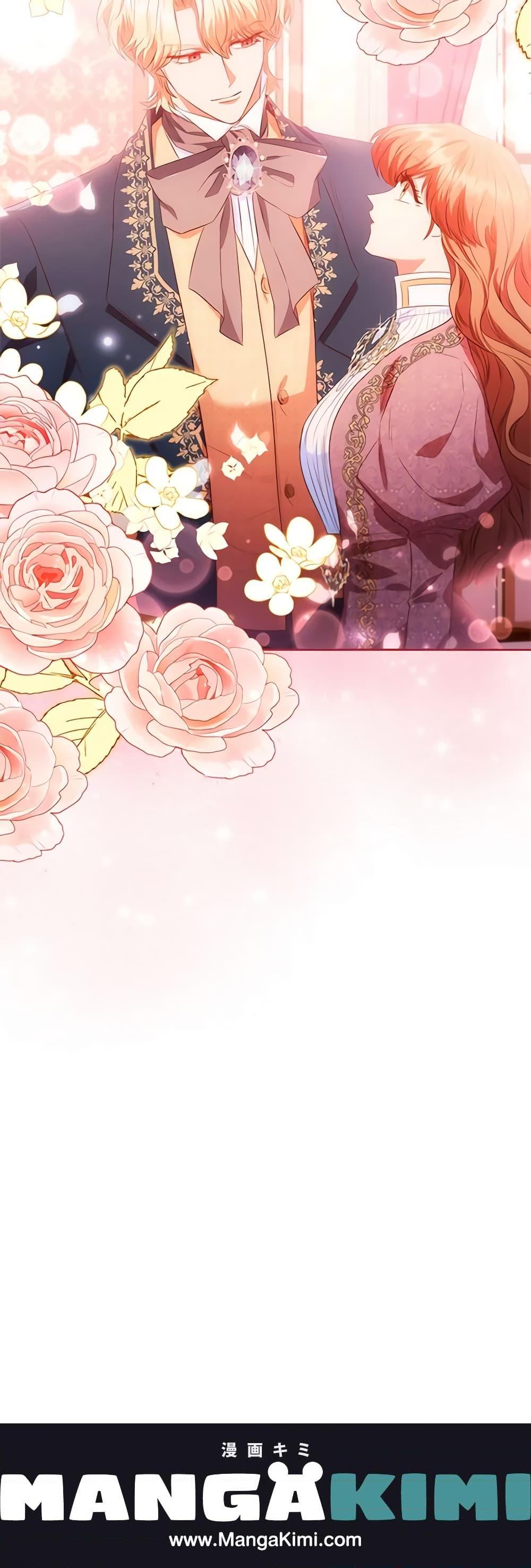 Manga-lc-com อ่านมังงะ อ่านการ์ตูน ออนไลน์ ฟรี An Extra In The Family Is The First To Be Abandoned ตอนที่ 1 2 3 4 5 6 7 8 9 10 11 12 13 14 ฟรี ไม่มีโฆษณา Manga-lc - อ่าน มังงะ อ่าน การ์ตูน ออนไลน์ อ่านมังงะ ฟรี