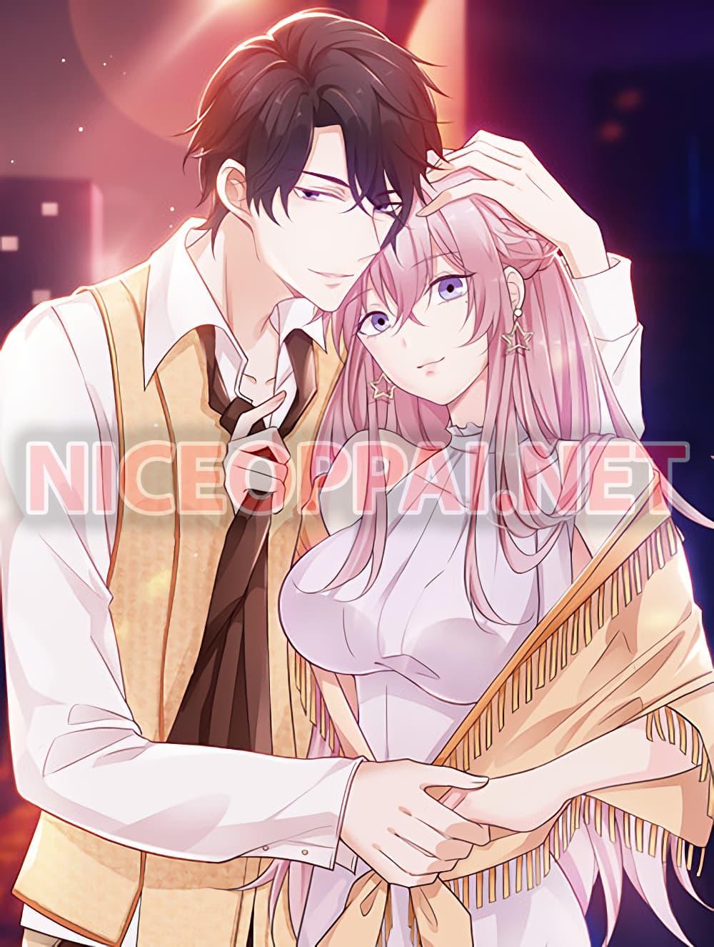Manga-lc-com อ่านมังงะ อ่านการ์ตูน ออนไลน์ ฟรี Adorable Wife Gold Master ตอนที่ 1 2 3 4 5 6 7 8 9 10 11 12 13 14 ฟรี ไม่มีโฆษณา Manga-lc - อ่าน มังงะ อ่าน การ์ตูน ออนไลน์ อ่านมังงะ ฟรี