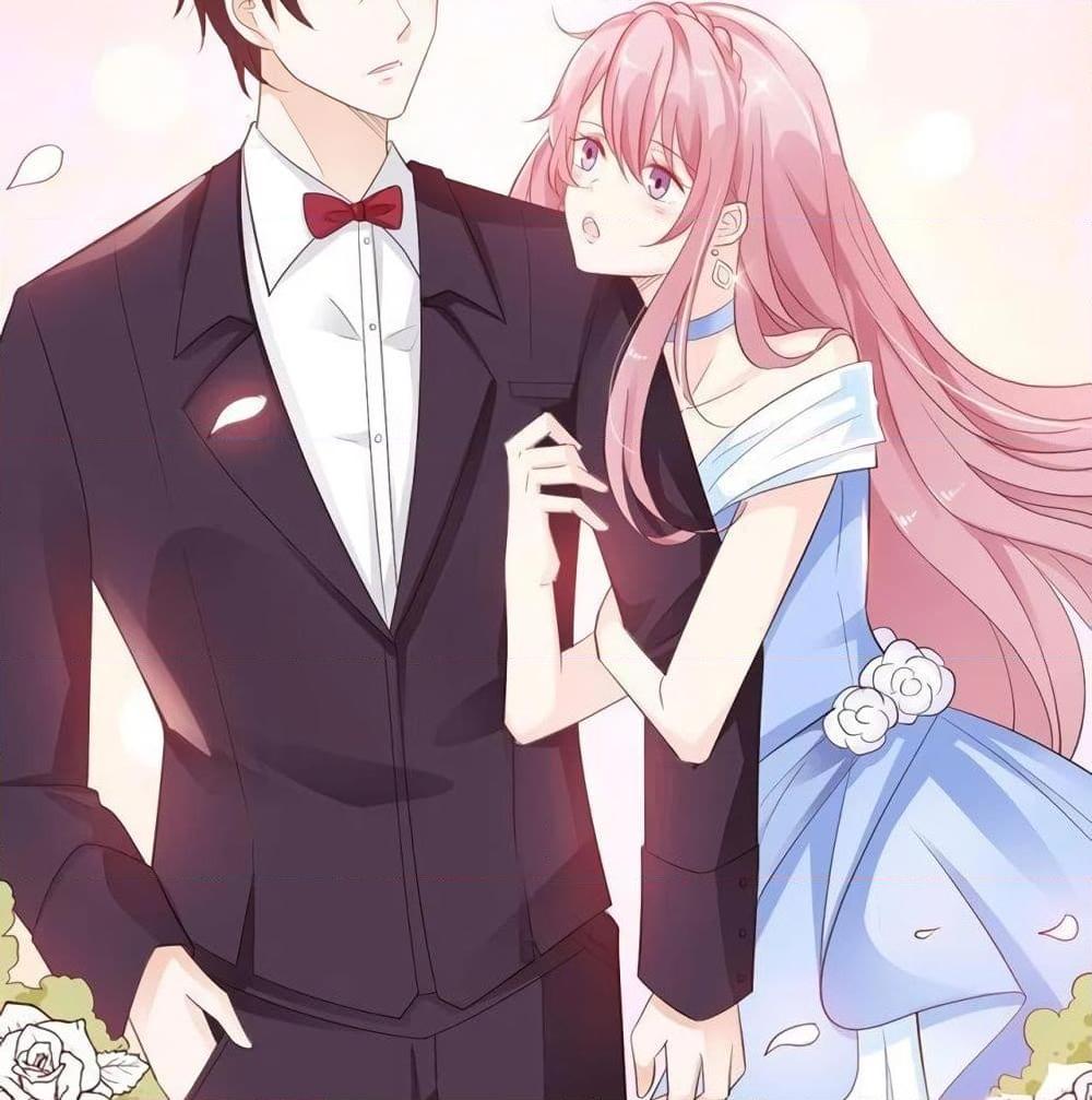 Manga-lc-com อ่านมังงะ อ่านการ์ตูน ออนไลน์ ฟรี Adorable Wife Gold Master ตอนที่ 1 2 3 4 5 6 7 8 9 10 11 12 13 14 ฟรี ไม่มีโฆษณา Manga-lc - อ่าน มังงะ อ่าน การ์ตูน ออนไลน์ อ่านมังงะ ฟรี