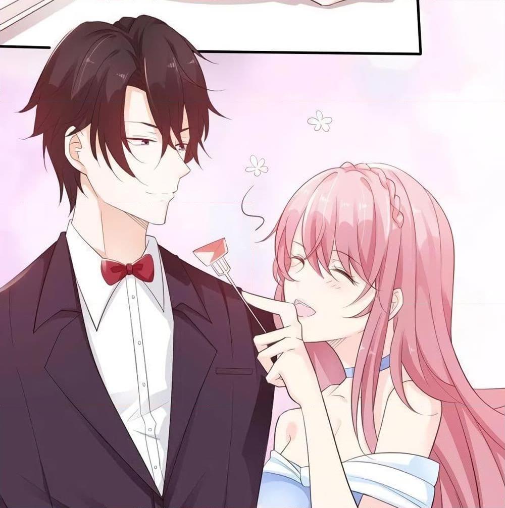 Manga-lc-com อ่านมังงะ อ่านการ์ตูน ออนไลน์ ฟรี Adorable Wife Gold Master ตอนที่ 1 2 3 4 5 6 7 8 9 10 11 12 13 14 ฟรี ไม่มีโฆษณา Manga-lc - อ่าน มังงะ อ่าน การ์ตูน ออนไลน์ อ่านมังงะ ฟรี