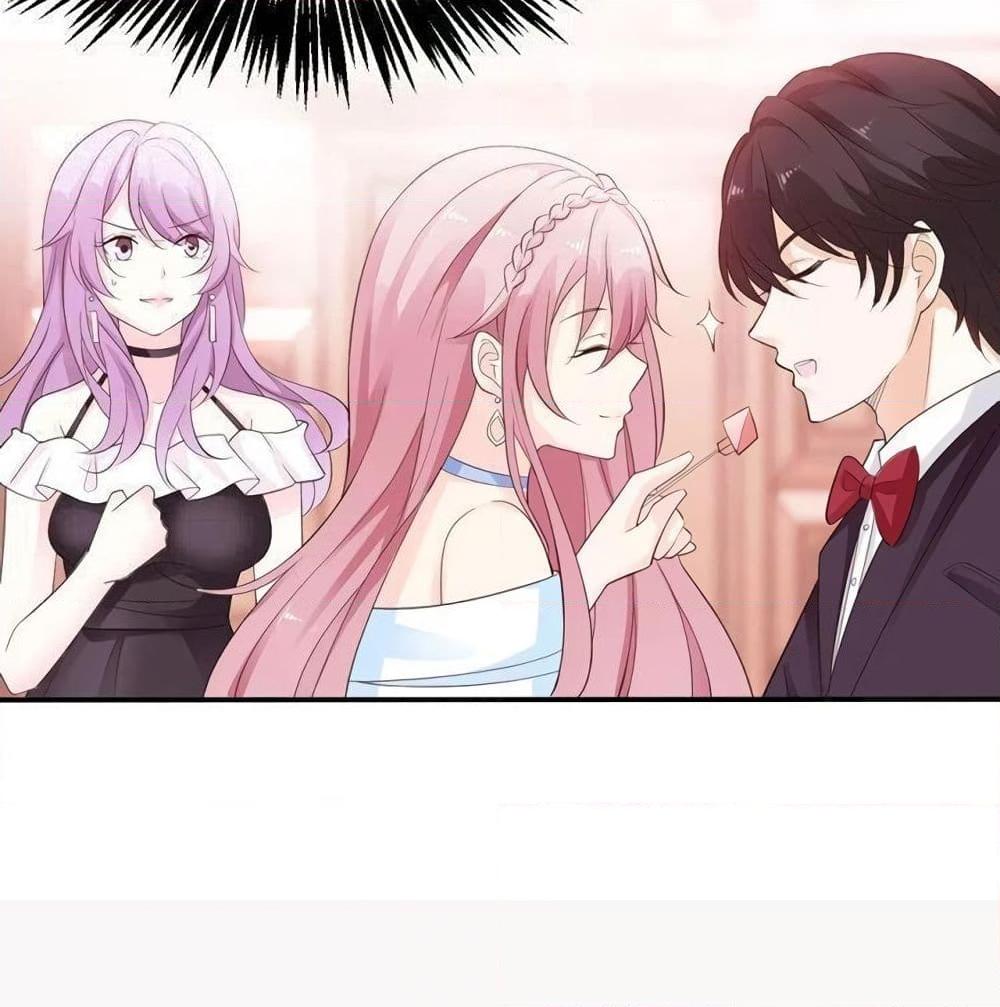 Manga-lc-com อ่านมังงะ อ่านการ์ตูน ออนไลน์ ฟรี Adorable Wife Gold Master ตอนที่ 1 2 3 4 5 6 7 8 9 10 11 12 13 14 ฟรี ไม่มีโฆษณา Manga-lc - อ่าน มังงะ อ่าน การ์ตูน ออนไลน์ อ่านมังงะ ฟรี