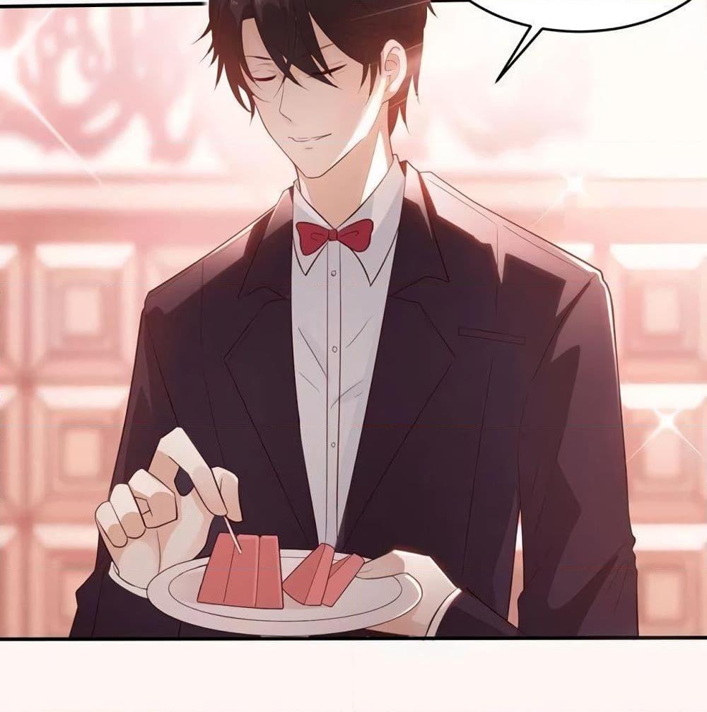 Manga-lc-com อ่านมังงะ อ่านการ์ตูน ออนไลน์ ฟรี Adorable Wife Gold Master ตอนที่ 1 2 3 4 5 6 7 8 9 10 11 12 13 14 ฟรี ไม่มีโฆษณา Manga-lc - อ่าน มังงะ อ่าน การ์ตูน ออนไลน์ อ่านมังงะ ฟรี