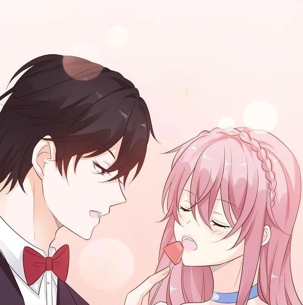 Manga-lc-com อ่านมังงะ อ่านการ์ตูน ออนไลน์ ฟรี Adorable Wife Gold Master ตอนที่ 1 2 3 4 5 6 7 8 9 10 11 12 13 14 ฟรี ไม่มีโฆษณา Manga-lc - อ่าน มังงะ อ่าน การ์ตูน ออนไลน์ อ่านมังงะ ฟรี