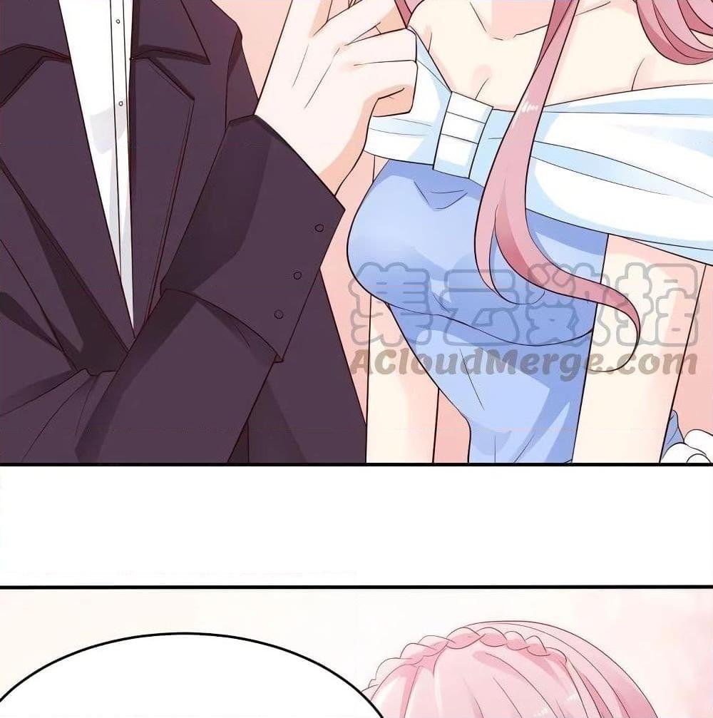Manga-lc-com อ่านมังงะ อ่านการ์ตูน ออนไลน์ ฟรี Adorable Wife Gold Master ตอนที่ 1 2 3 4 5 6 7 8 9 10 11 12 13 14 ฟรี ไม่มีโฆษณา Manga-lc - อ่าน มังงะ อ่าน การ์ตูน ออนไลน์ อ่านมังงะ ฟรี