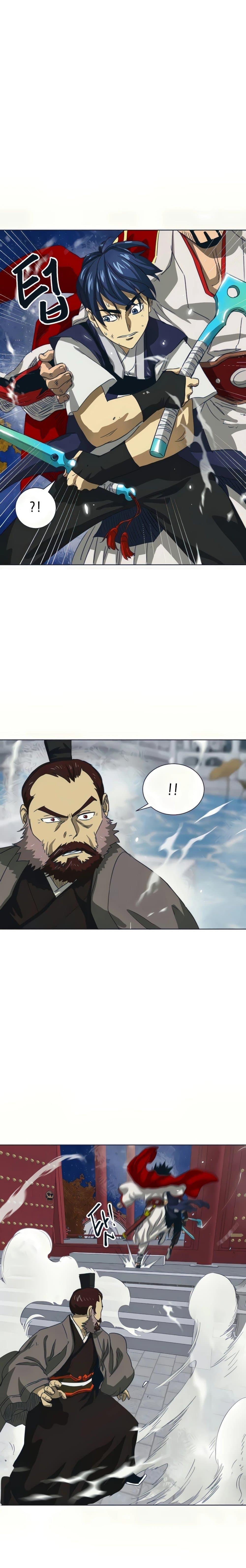 Manga-lc-com อ่านมังงะ อ่านการ์ตูน ออนไลน์ ฟรี Infinite Level Up in Murim ตอนที่ 1 2 3 4 5 6 7 8 9 10 11 12 13 14 ฟรี ไม่มีโฆษณา Manga-lc - อ่าน มังงะ อ่าน การ์ตูน ออนไลน์ อ่านมังงะ ฟรี