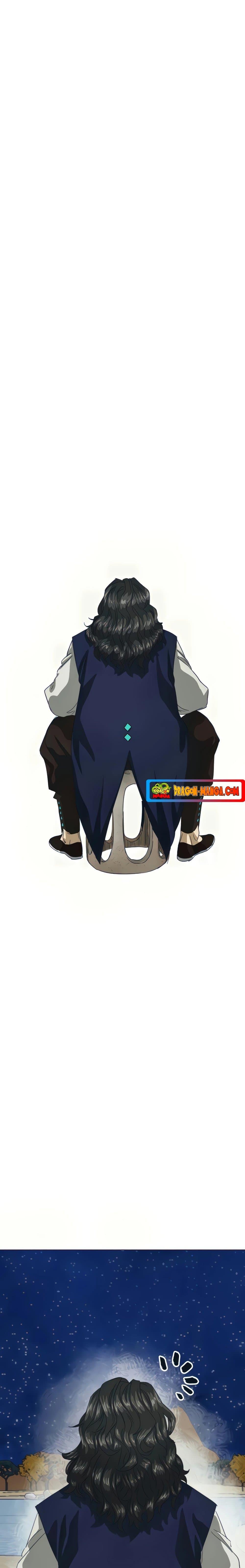 Manga-lc-com อ่านมังงะ อ่านการ์ตูน ออนไลน์ ฟรี Infinite Level Up in Murim ตอนที่ 1 2 3 4 5 6 7 8 9 10 11 12 13 14 ฟรี ไม่มีโฆษณา Manga-lc - อ่าน มังงะ อ่าน การ์ตูน ออนไลน์ อ่านมังงะ ฟรี