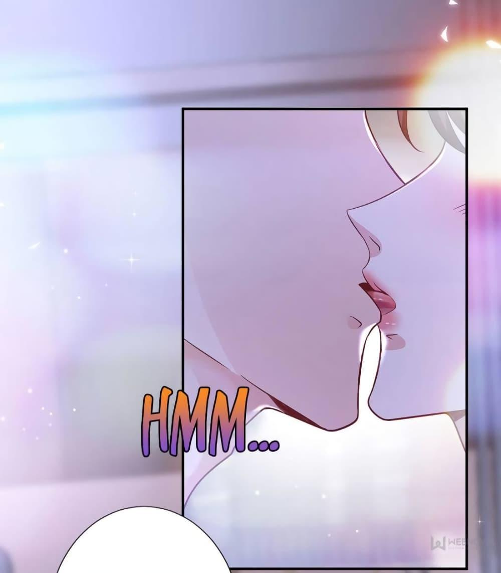 Manga-lc-com อ่านมังงะ อ่านการ์ตูน ออนไลน์ ฟรี Trial Marriage Husband Need to Work Hard ตอนที่ 1 2 3 4 5 6 7 8 9 10 11 12 13 14 ฟรี ไม่มีโฆษณา Manga-lc - อ่าน มังงะ อ่าน การ์ตูน ออนไลน์ อ่านมังงะ ฟรี
