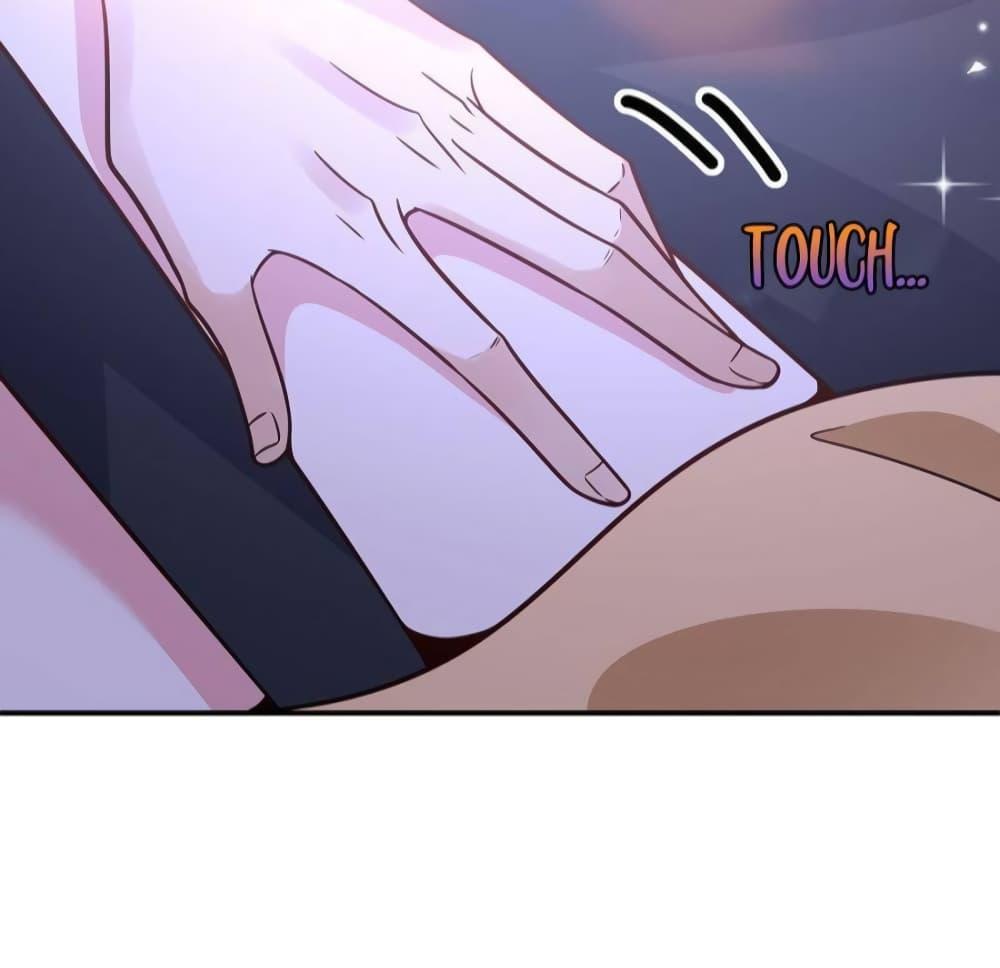 Manga-lc-com อ่านมังงะ อ่านการ์ตูน ออนไลน์ ฟรี Trial Marriage Husband Need to Work Hard ตอนที่ 1 2 3 4 5 6 7 8 9 10 11 12 13 14 ฟรี ไม่มีโฆษณา Manga-lc - อ่าน มังงะ อ่าน การ์ตูน ออนไลน์ อ่านมังงะ ฟรี