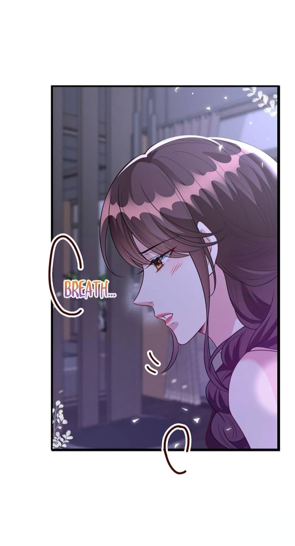 Manga-lc-com อ่านมังงะ อ่านการ์ตูน ออนไลน์ ฟรี Trial Marriage Husband Need to Work Hard ตอนที่ 1 2 3 4 5 6 7 8 9 10 11 12 13 14 ฟรี ไม่มีโฆษณา Manga-lc - อ่าน มังงะ อ่าน การ์ตูน ออนไลน์ อ่านมังงะ ฟรี
