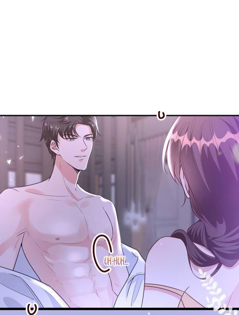 Manga-lc-com อ่านมังงะ อ่านการ์ตูน ออนไลน์ ฟรี Trial Marriage Husband Need to Work Hard ตอนที่ 1 2 3 4 5 6 7 8 9 10 11 12 13 14 ฟรี ไม่มีโฆษณา Manga-lc - อ่าน มังงะ อ่าน การ์ตูน ออนไลน์ อ่านมังงะ ฟรี