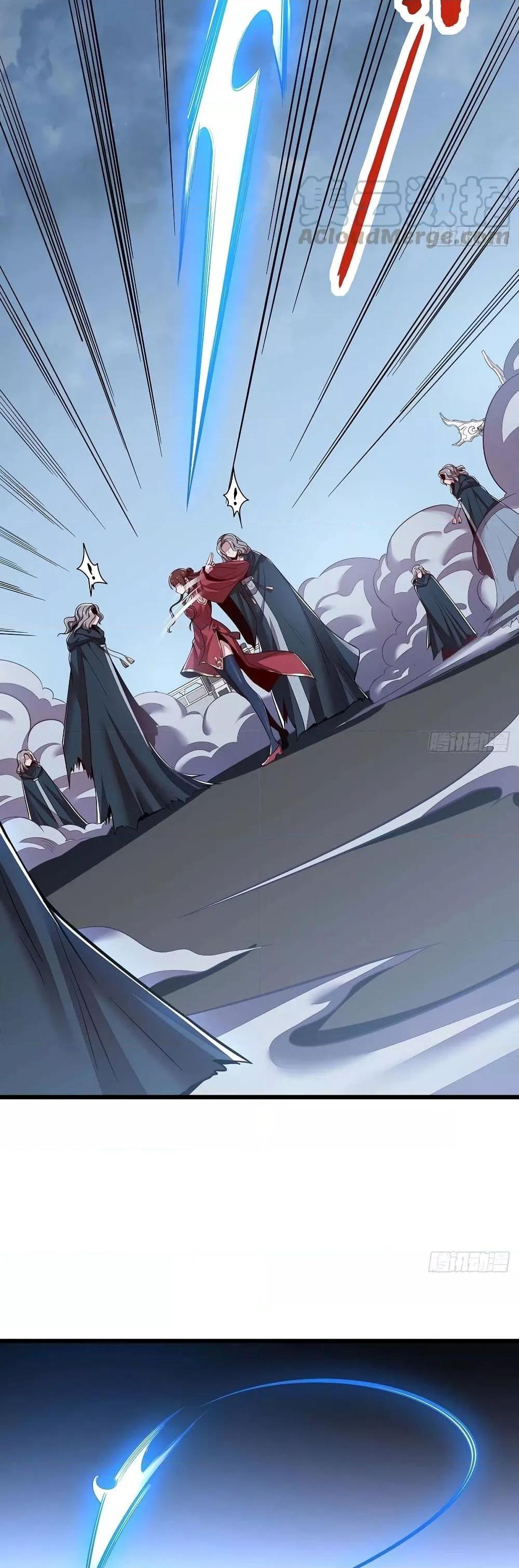 Manga-lc-com อ่านมังงะ อ่านการ์ตูน ออนไลน์ ฟรี UndeadKingBey ตอนที่ 1 2 3 4 5 6 7 8 9 10 11 12 13 14 ฟรี ไม่มีโฆษณา Manga-lc - อ่าน มังงะ อ่าน การ์ตูน ออนไลน์ อ่านมังงะ ฟรี