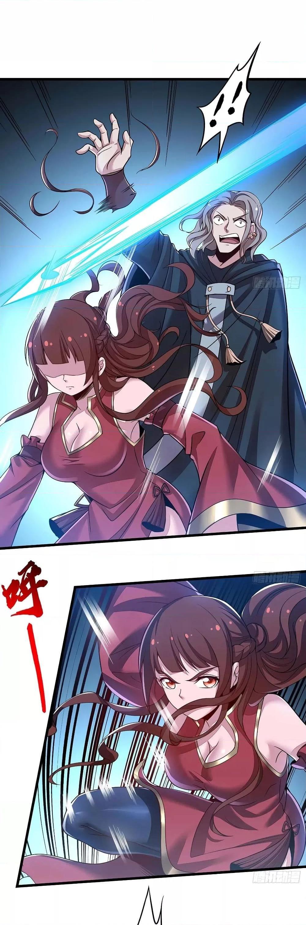 Manga-lc-com อ่านมังงะ อ่านการ์ตูน ออนไลน์ ฟรี UndeadKingBey ตอนที่ 1 2 3 4 5 6 7 8 9 10 11 12 13 14 ฟรี ไม่มีโฆษณา Manga-lc - อ่าน มังงะ อ่าน การ์ตูน ออนไลน์ อ่านมังงะ ฟรี