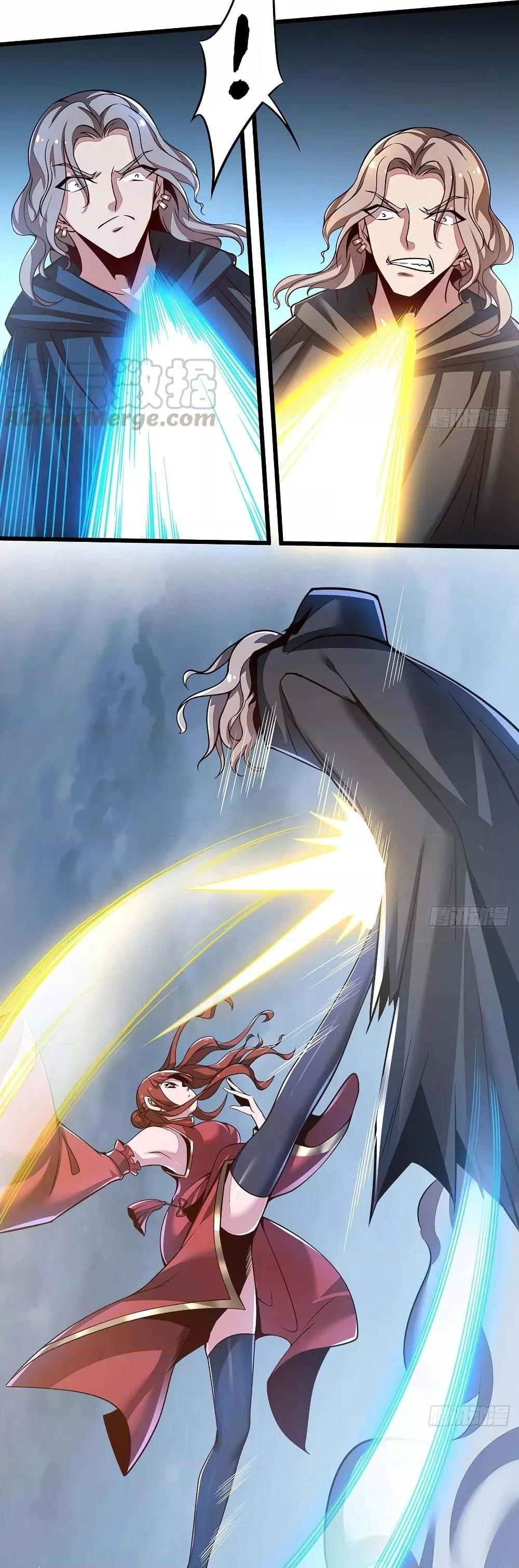 Manga-lc-com อ่านมังงะ อ่านการ์ตูน ออนไลน์ ฟรี UndeadKingBey ตอนที่ 1 2 3 4 5 6 7 8 9 10 11 12 13 14 ฟรี ไม่มีโฆษณา Manga-lc - อ่าน มังงะ อ่าน การ์ตูน ออนไลน์ อ่านมังงะ ฟรี