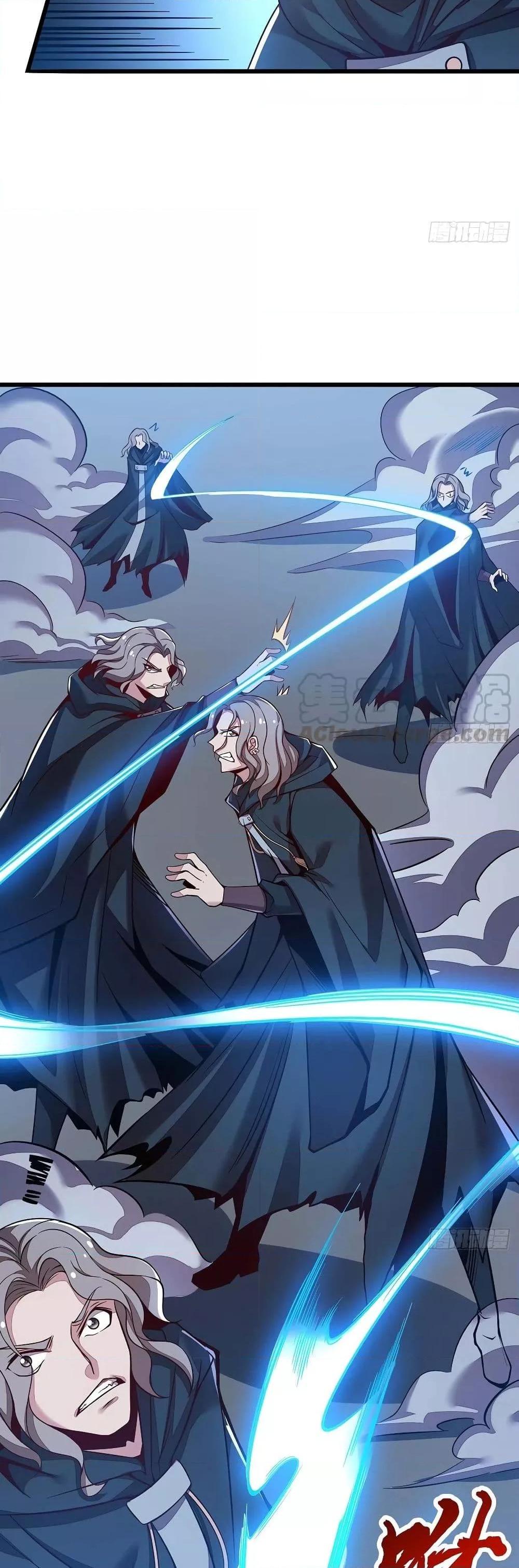 Manga-lc-com อ่านมังงะ อ่านการ์ตูน ออนไลน์ ฟรี UndeadKingBey ตอนที่ 1 2 3 4 5 6 7 8 9 10 11 12 13 14 ฟรี ไม่มีโฆษณา Manga-lc - อ่าน มังงะ อ่าน การ์ตูน ออนไลน์ อ่านมังงะ ฟรี