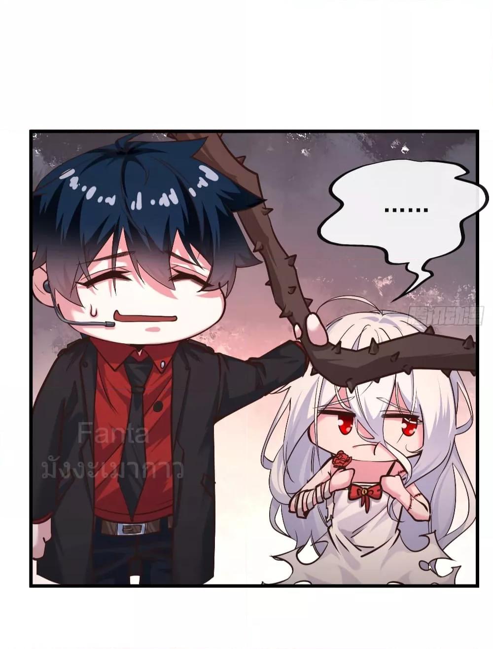 Manga-lc-com อ่านมังงะ อ่านการ์ตูน ออนไลน์ ฟรี StartOfTheRe ตอนที่ 1 2 3 4 5 6 7 8 9 10 11 12 13 14 ฟรี ไม่มีโฆษณา Manga-lc - อ่าน มังงะ อ่าน การ์ตูน ออนไลน์ อ่านมังงะ ฟรี