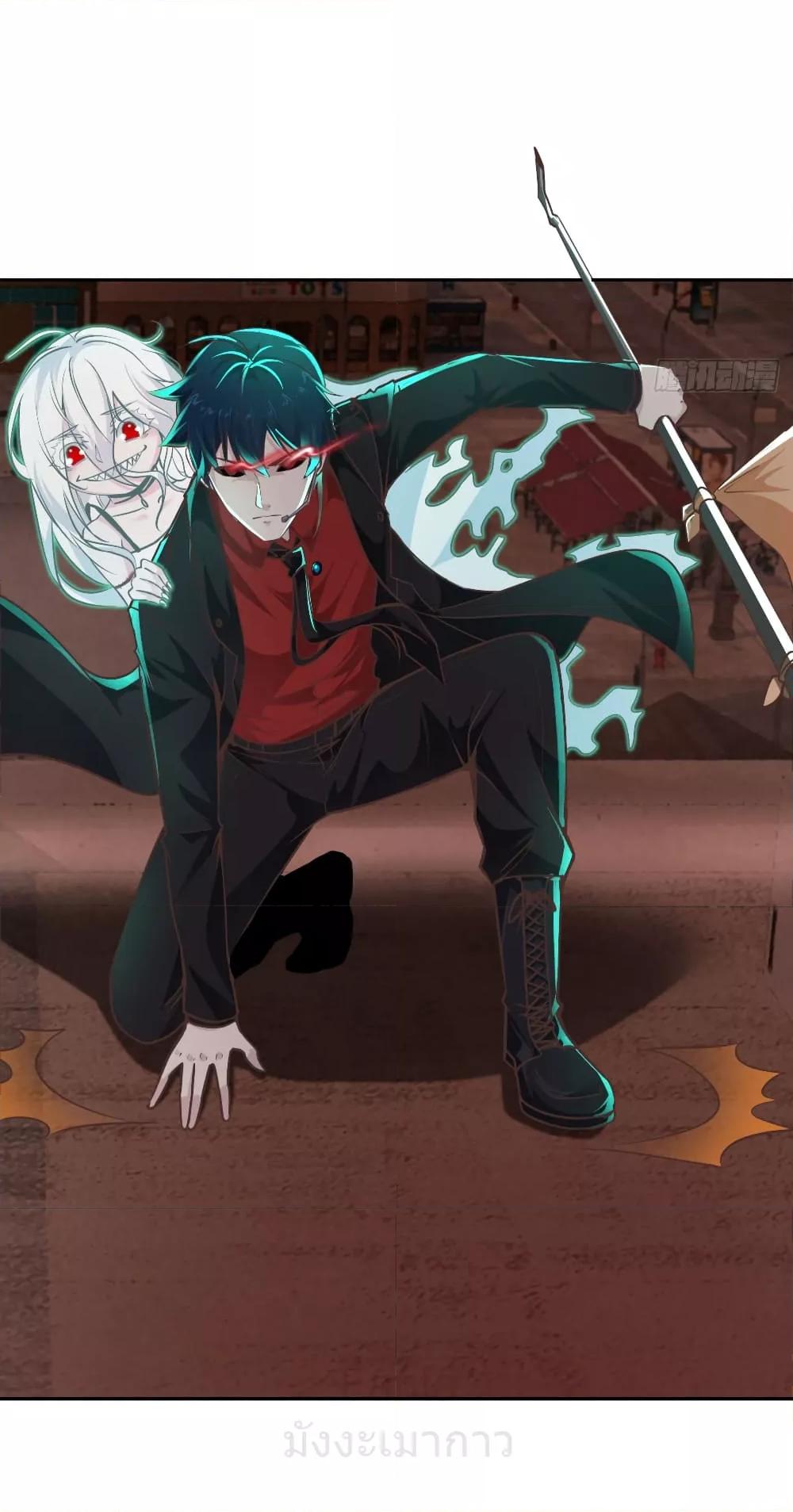 Manga-lc-com อ่านมังงะ อ่านการ์ตูน ออนไลน์ ฟรี StartOfTheRe ตอนที่ 1 2 3 4 5 6 7 8 9 10 11 12 13 14 ฟรี ไม่มีโฆษณา Manga-lc - อ่าน มังงะ อ่าน การ์ตูน ออนไลน์ อ่านมังงะ ฟรี