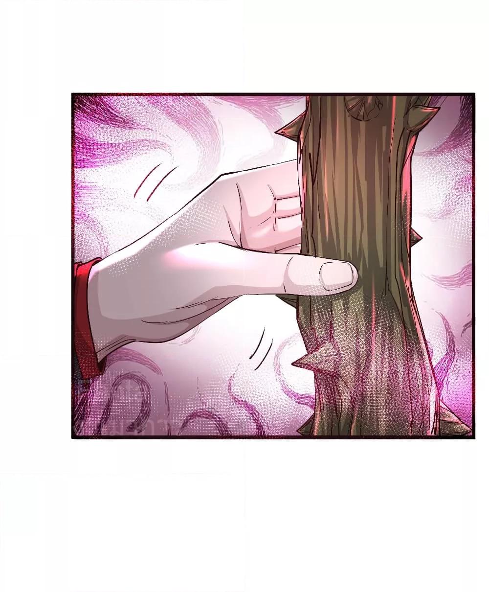 Manga-lc-com อ่านมังงะ อ่านการ์ตูน ออนไลน์ ฟรี StartOfTheRe ตอนที่ 1 2 3 4 5 6 7 8 9 10 11 12 13 14 ฟรี ไม่มีโฆษณา Manga-lc - อ่าน มังงะ อ่าน การ์ตูน ออนไลน์ อ่านมังงะ ฟรี