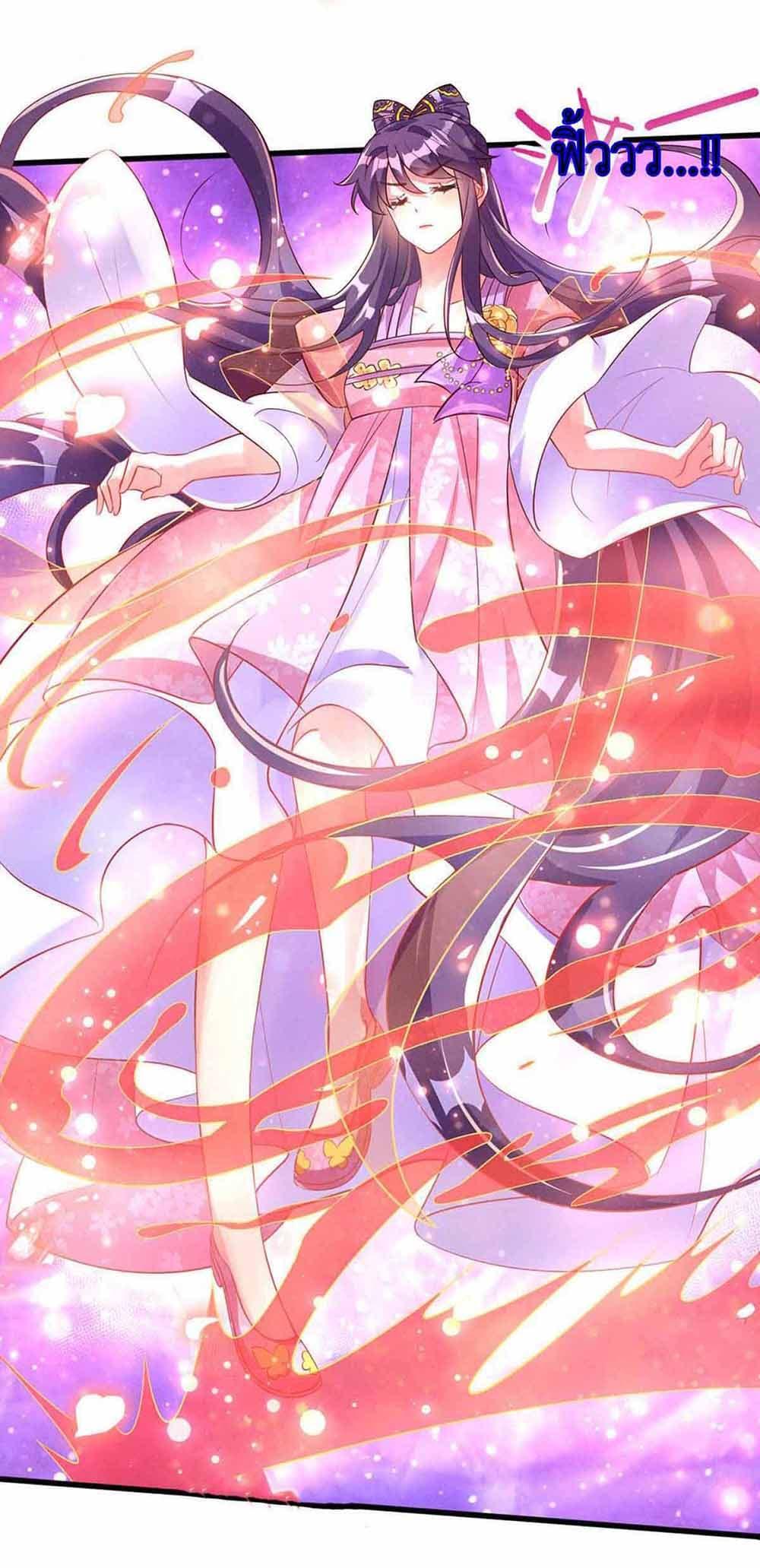 Manga-lc-com อ่านมังงะ อ่านการ์ตูน ออนไลน์ ฟรี Arms Female Phoenix signing ตอนที่ 1 2 3 4 5 6 7 8 9 10 11 12 13 14 ฟรี ไม่มีโฆษณา Manga-lc - อ่าน มังงะ อ่าน การ์ตูน ออนไลน์ อ่านมังงะ ฟรี