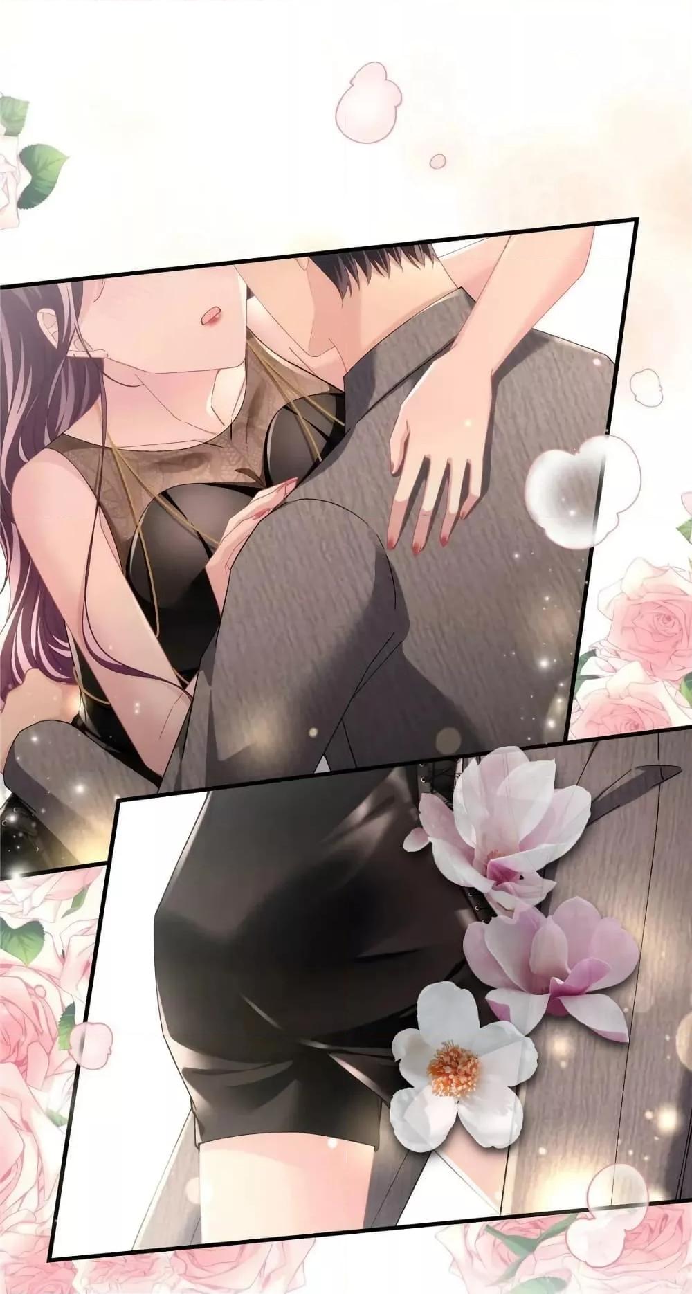 Manga-lc-com อ่านมังงะ อ่านการ์ตูน ออนไลน์ ฟรี The Brother’s Honey is Back! ตอนที่ 1 2 3 4 5 6 7 8 9 10 11 12 13 14 ฟรี ไม่มีโฆษณา Manga-lc - อ่าน มังงะ อ่าน การ์ตูน ออนไลน์ อ่านมังงะ ฟรี