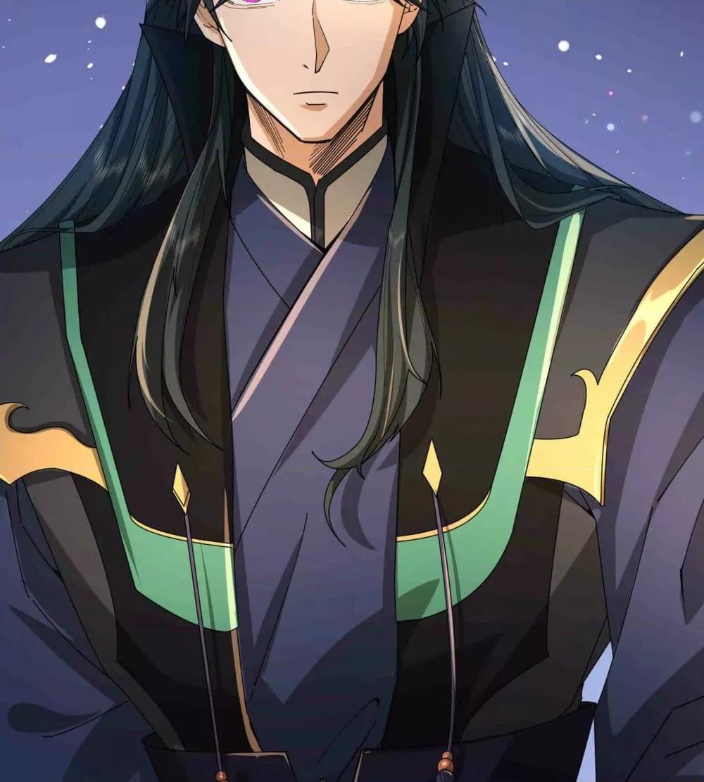 Manga-lc-com อ่านมังงะ อ่านการ์ตูน ออนไลน์ ฟรี หลับข้ามยุคสมัย ตอนที่ 1 2 3 4 5 6 7 8 9 10 11 12 13 14 ฟรี ไม่มีโฆษณา Manga-lc - อ่าน มังงะ อ่าน การ์ตูน ออนไลน์ อ่านมังงะ ฟรี