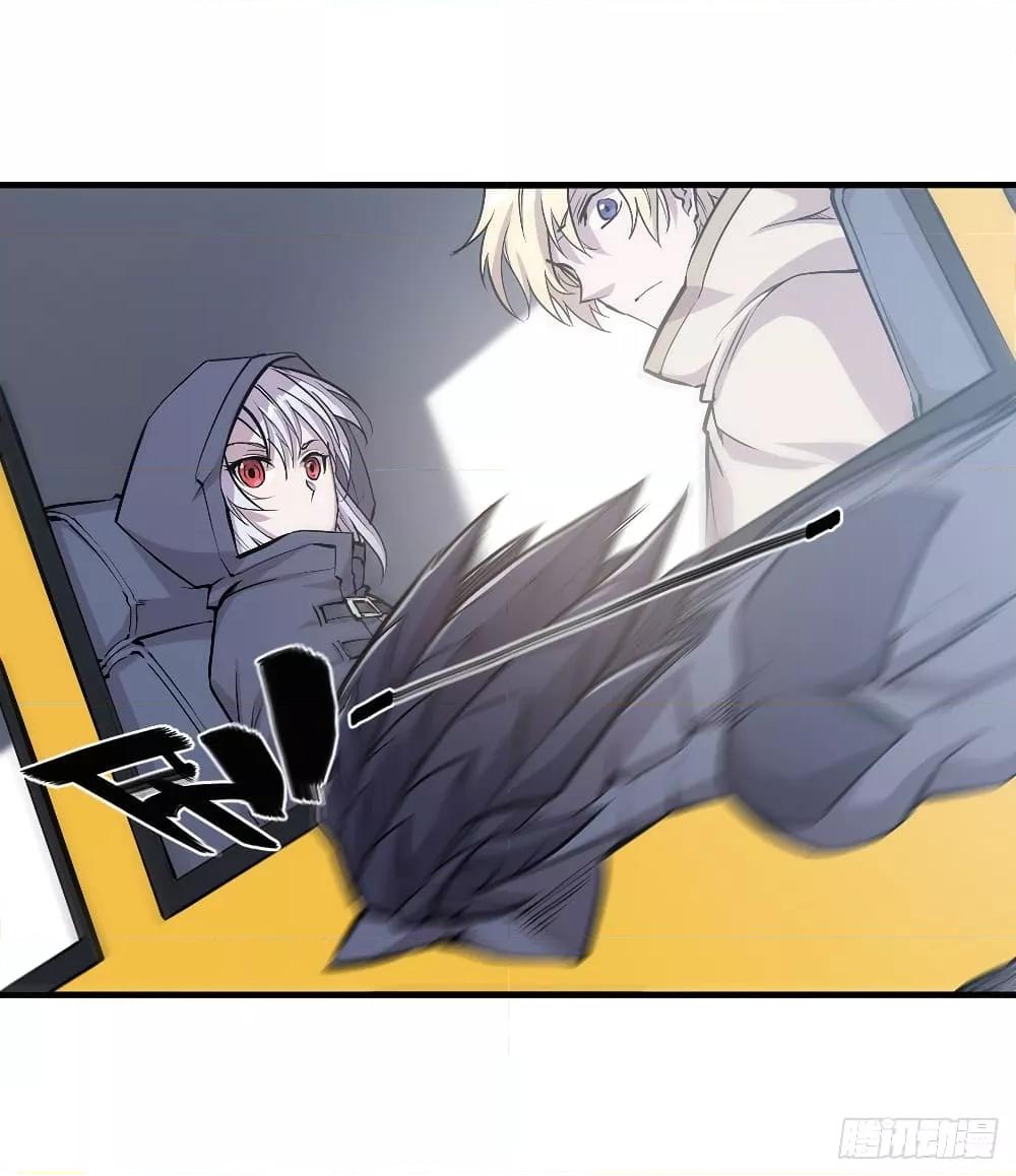 Manga-lc-com อ่านมังงะ อ่านการ์ตูน ออนไลน์ ฟรี The Strongest Knight Become To Lolicon Vampire – ผมคืออัศวินผู้แข็งแกร่งที่ถูกสาปให้กลายเป็นแวมไพร์โลลิคอน ตอนที่ 1 2 3 4 5 6 7 8 9 10 11 12 13 14 ฟรี ไม่มีโฆษณา Manga-lc - อ่าน มังงะ อ่าน การ์ตูน ออนไลน์ อ่านมังงะ ฟรี