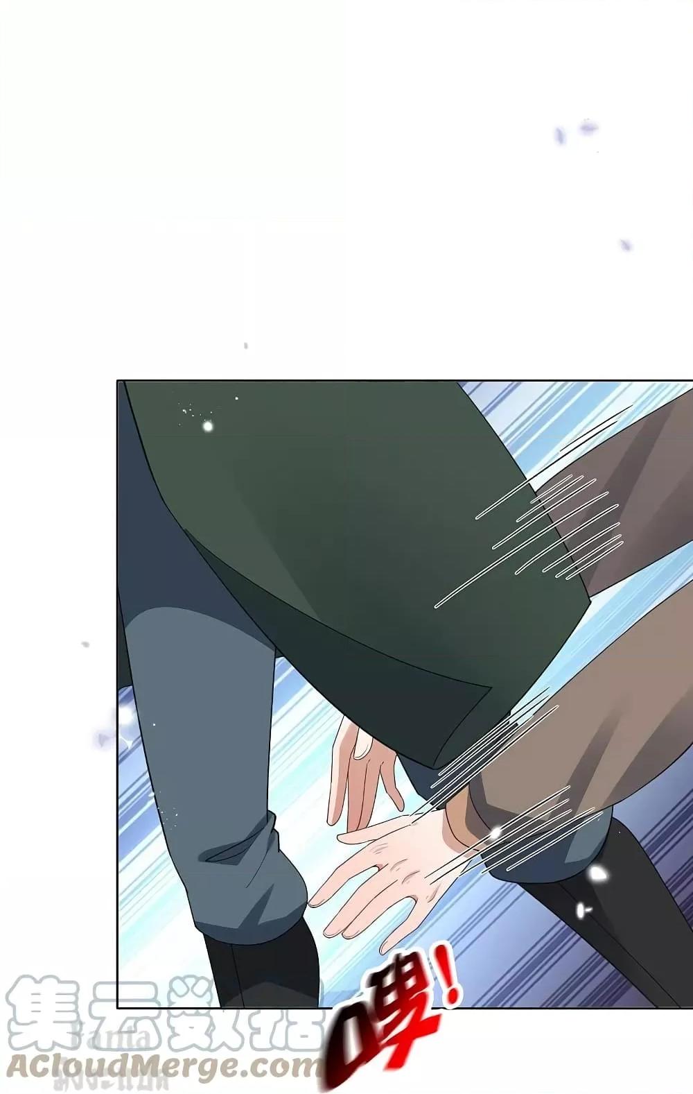 Manga-lc-com อ่านมังงะ อ่านการ์ตูน ออนไลน์ ฟรี MyEschatologic ตอนที่ 1 2 3 4 5 6 7 8 9 10 11 12 13 14 ฟรี ไม่มีโฆษณา Manga-lc - อ่าน มังงะ อ่าน การ์ตูน ออนไลน์ อ่านมังงะ ฟรี