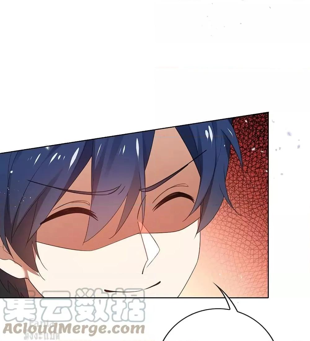 Manga-lc-com อ่านมังงะ อ่านการ์ตูน ออนไลน์ ฟรี MyEschatologic ตอนที่ 1 2 3 4 5 6 7 8 9 10 11 12 13 14 ฟรี ไม่มีโฆษณา Manga-lc - อ่าน มังงะ อ่าน การ์ตูน ออนไลน์ อ่านมังงะ ฟรี