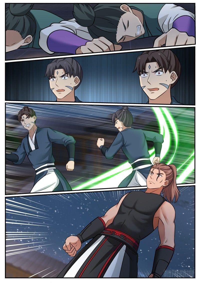 Manga-lc-com อ่านมังงะ อ่านการ์ตูน ออนไลน์ ฟรี Martial Peak ตอนที่ 1 2 3 4 5 6 7 8 9 10 11 12 13 14 ฟรี ไม่มีโฆษณา Manga-lc - อ่าน มังงะ อ่าน การ์ตูน ออนไลน์ อ่านมังงะ ฟรี