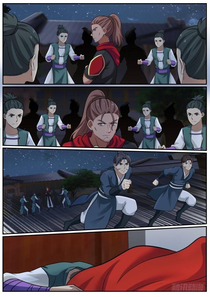 Manga-lc-com อ่านมังงะ อ่านการ์ตูน ออนไลน์ ฟรี Martial Peak ตอนที่ 1 2 3 4 5 6 7 8 9 10 11 12 13 14 ฟรี ไม่มีโฆษณา Manga-lc - อ่าน มังงะ อ่าน การ์ตูน ออนไลน์ อ่านมังงะ ฟรี